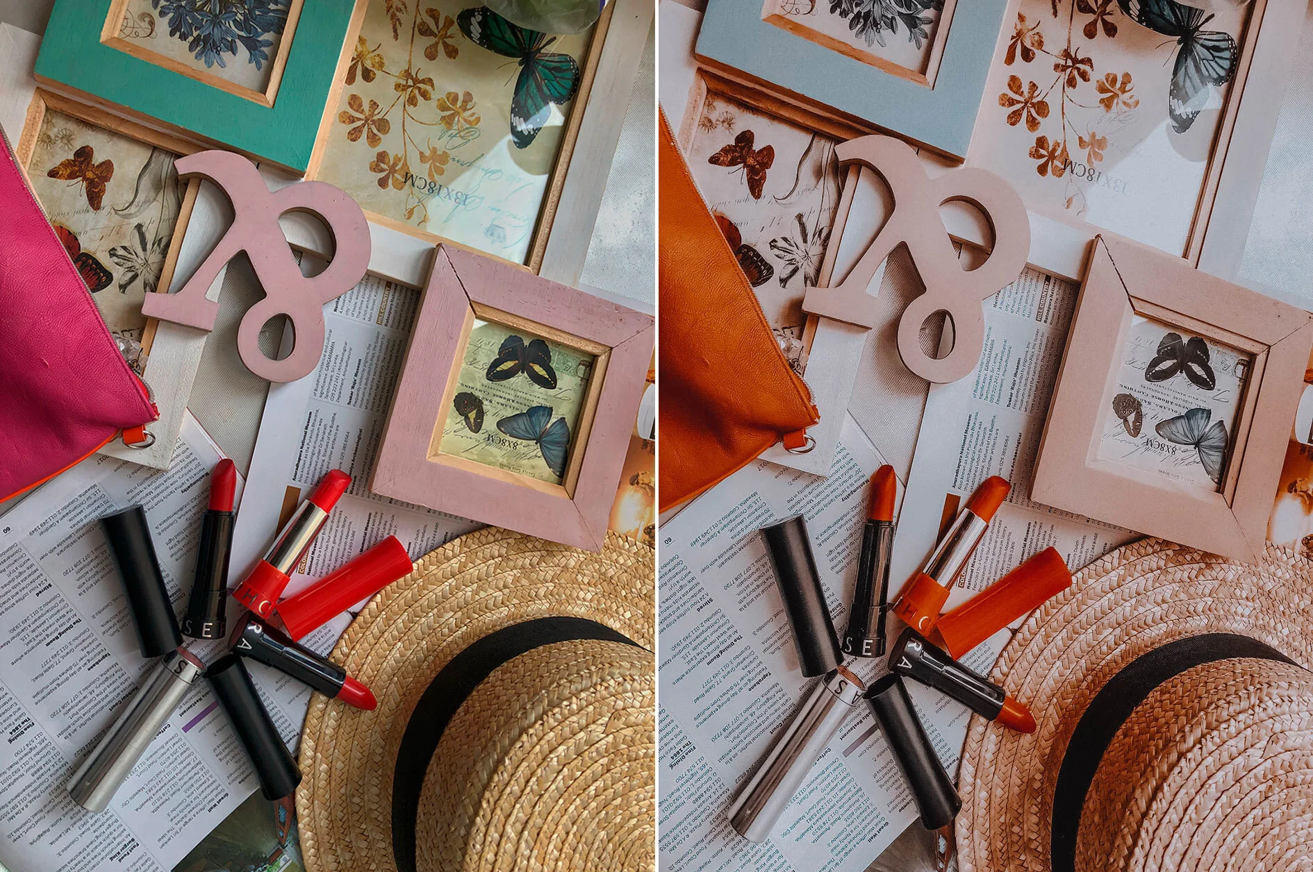 BRAUN - Pink 2-2w.JPG