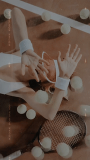 ezgif-7-3440a907902b.gif