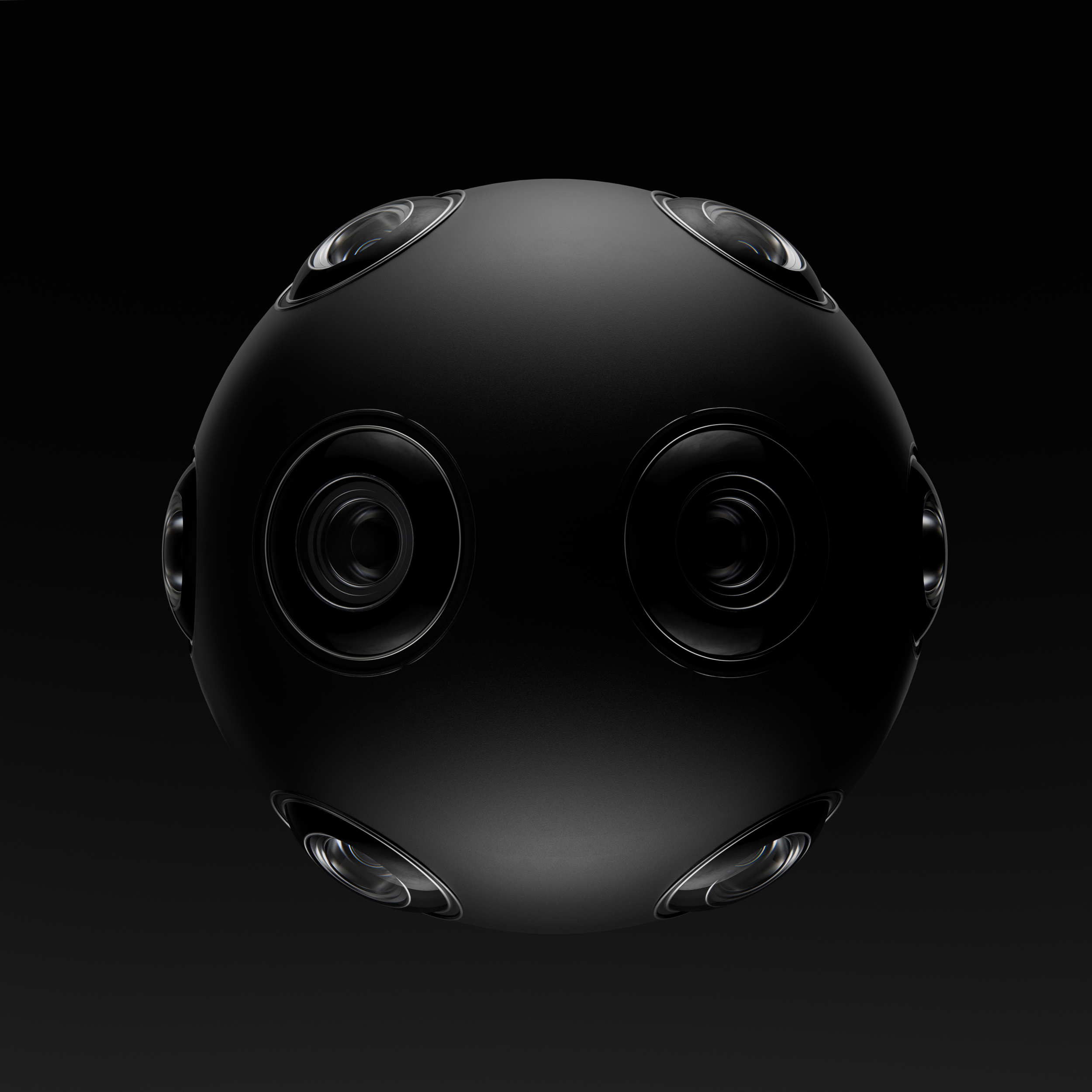 original_2fa74edeb29bbcac1bf8e77d4c5c193b.png
