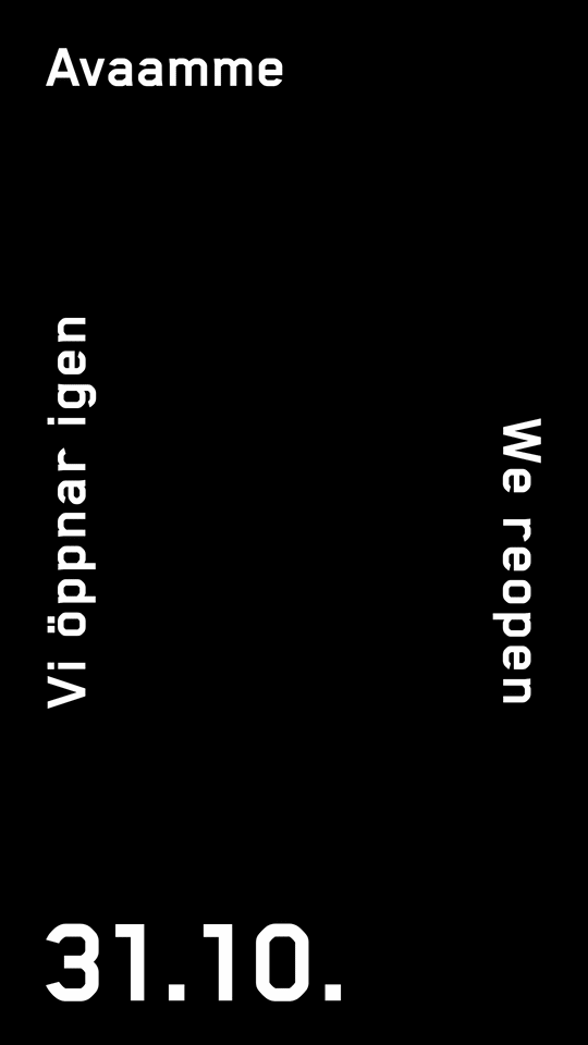 ezgif-48718410b9a4b364.gif