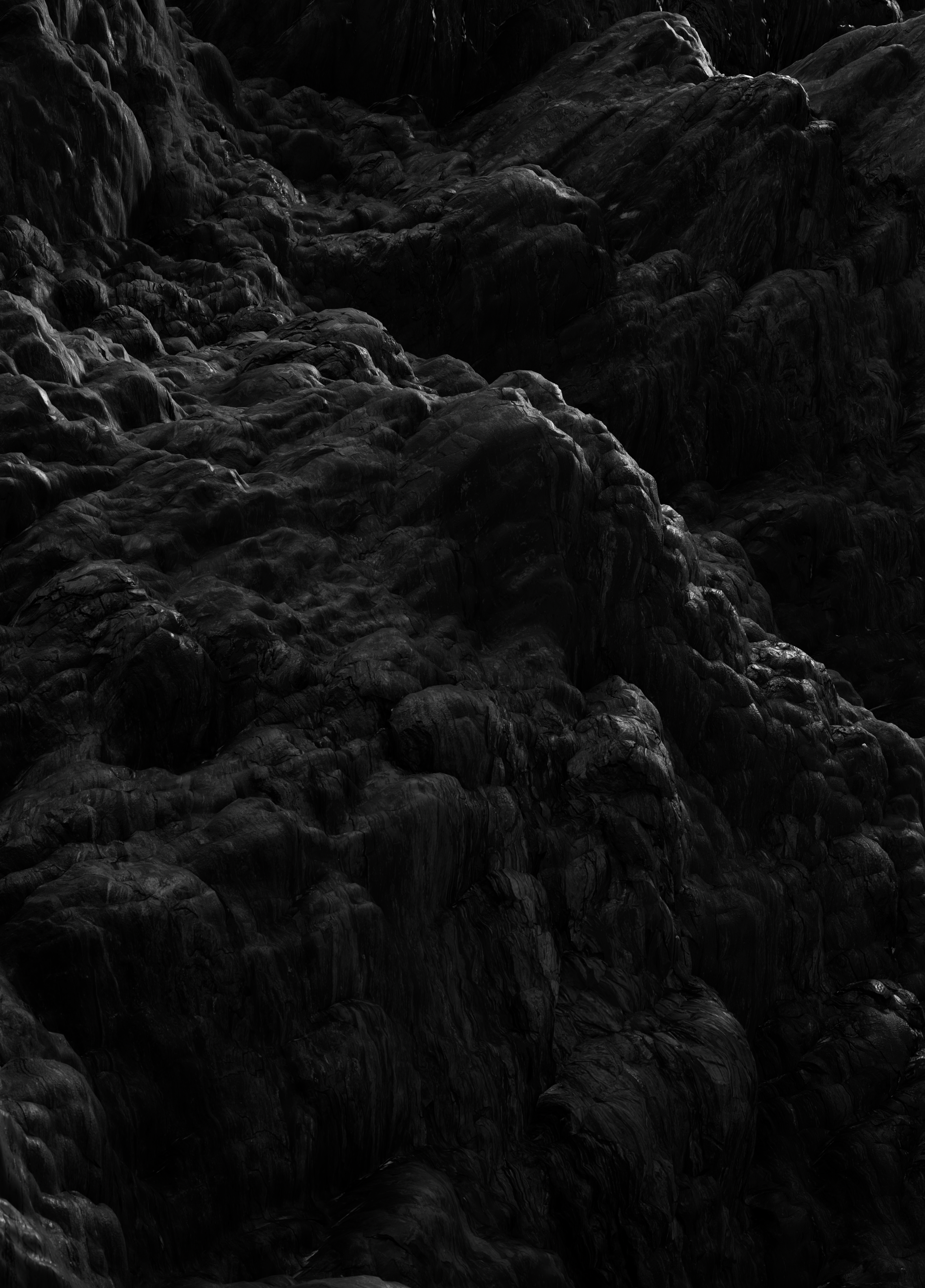 234_01363_01364_0136.png