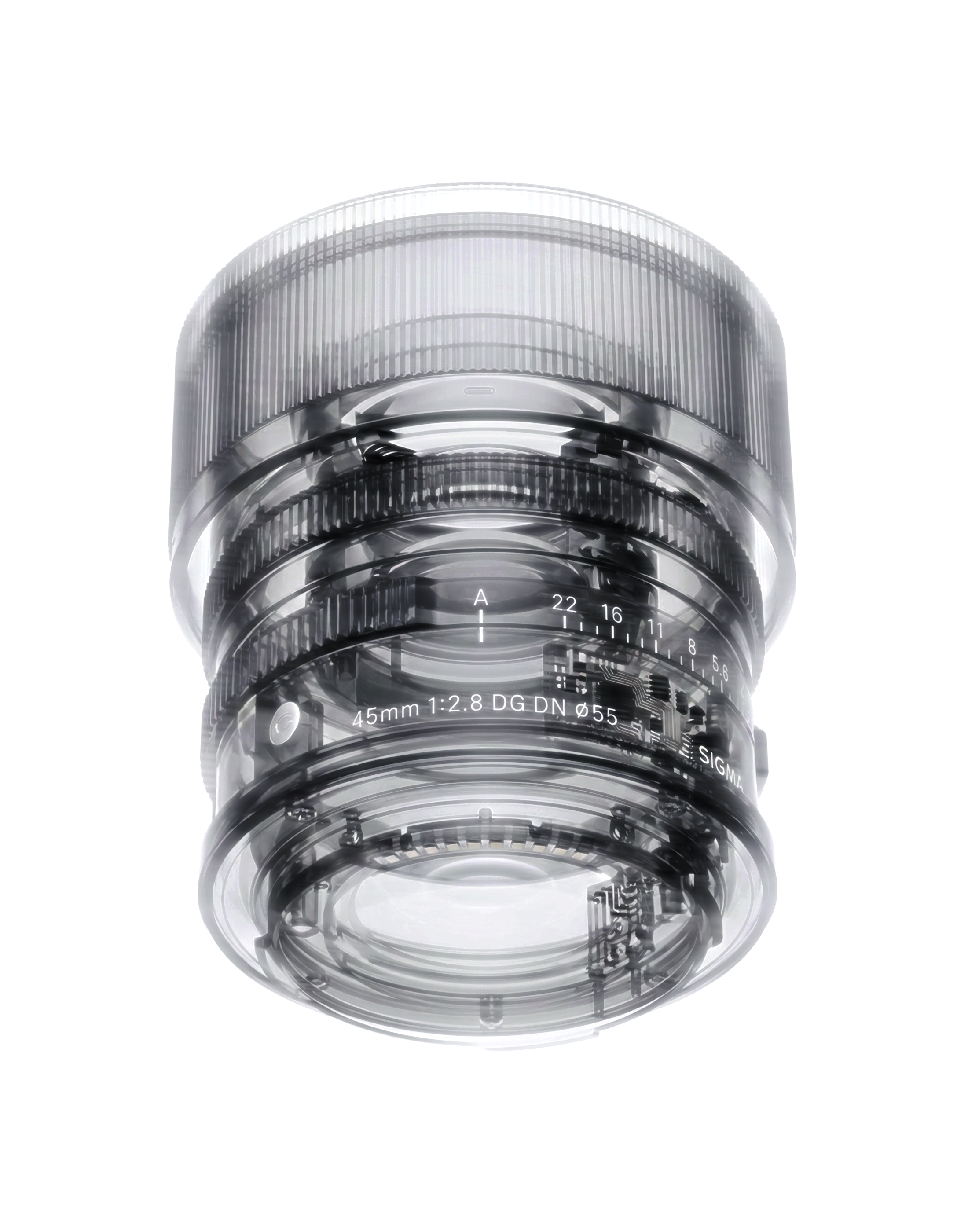 glass lens.png