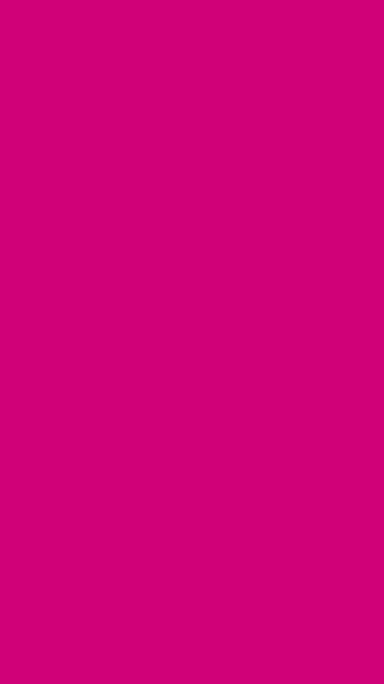 ezgif-4b3b92f01179533d.gif