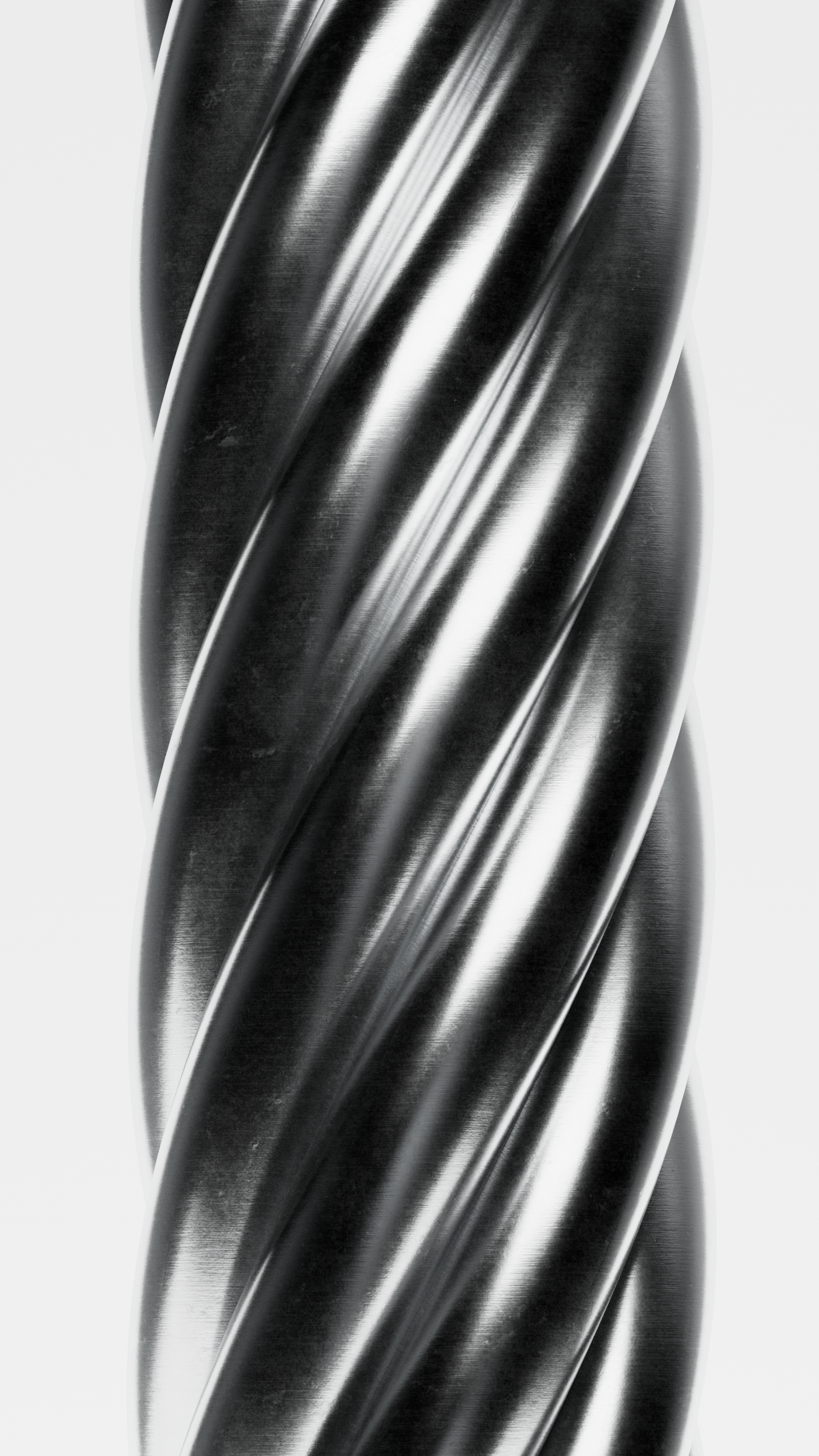 original_429478c00ecb912d3ae3040a1038dc25.png