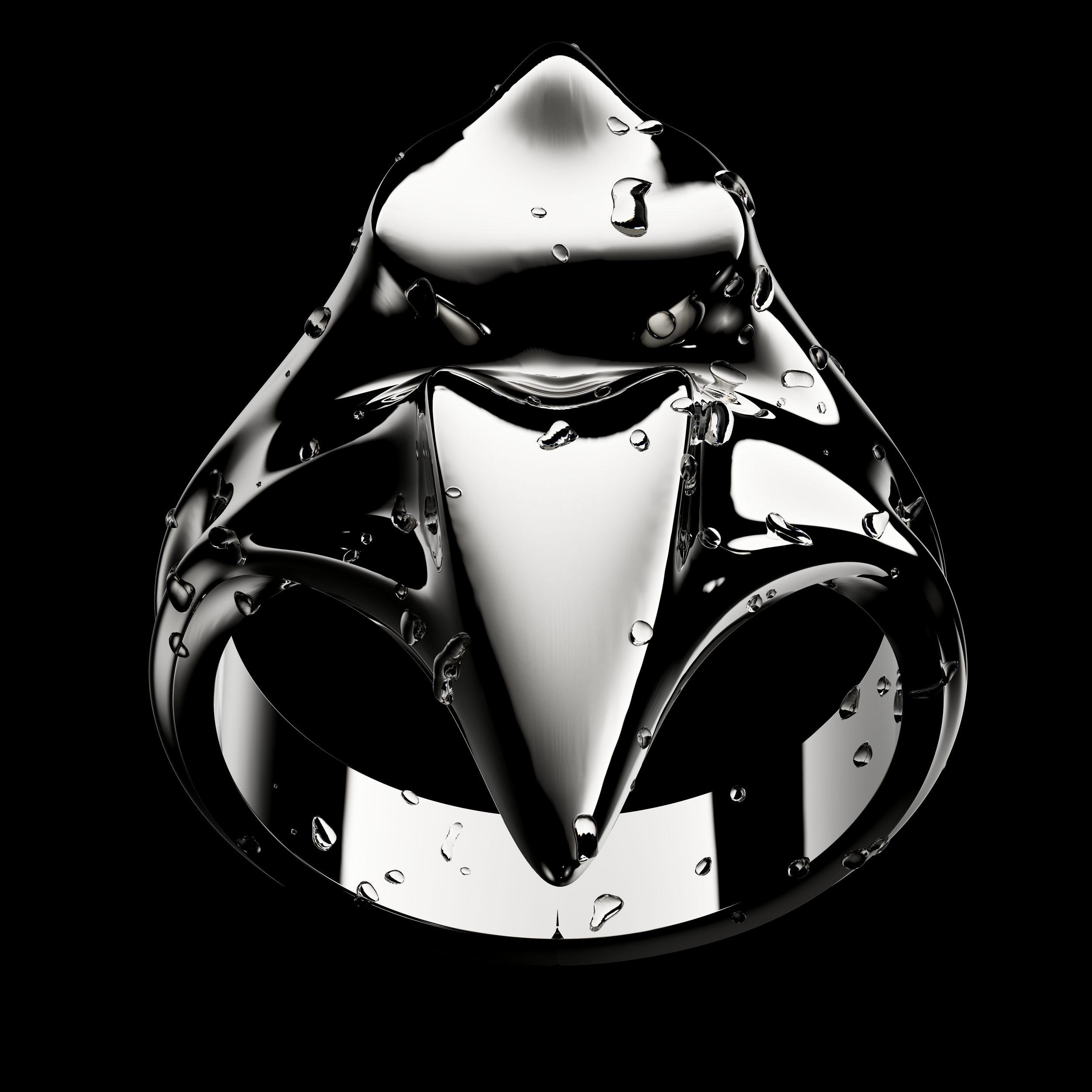 KALLE RENDER 05_02844_04284_0284.png