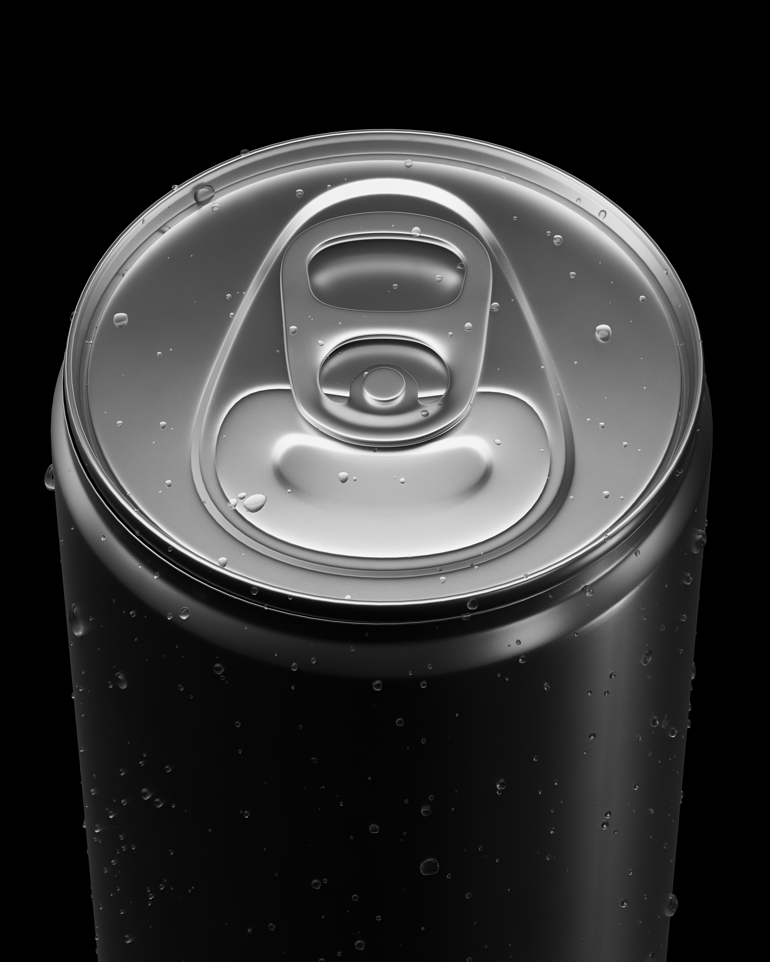 original_e2fd9068ee60fe938478102147c39f18.png