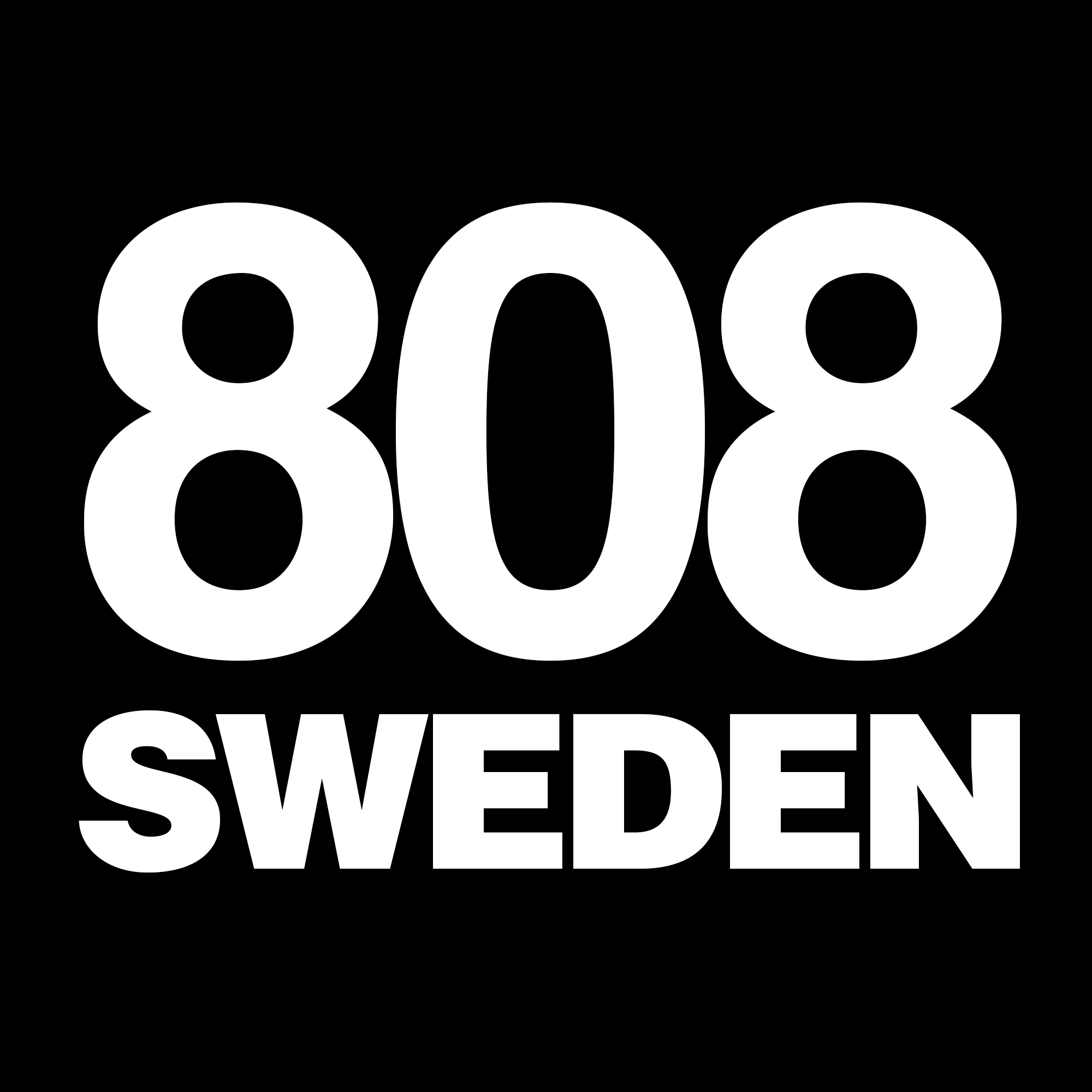808 sweden01.png