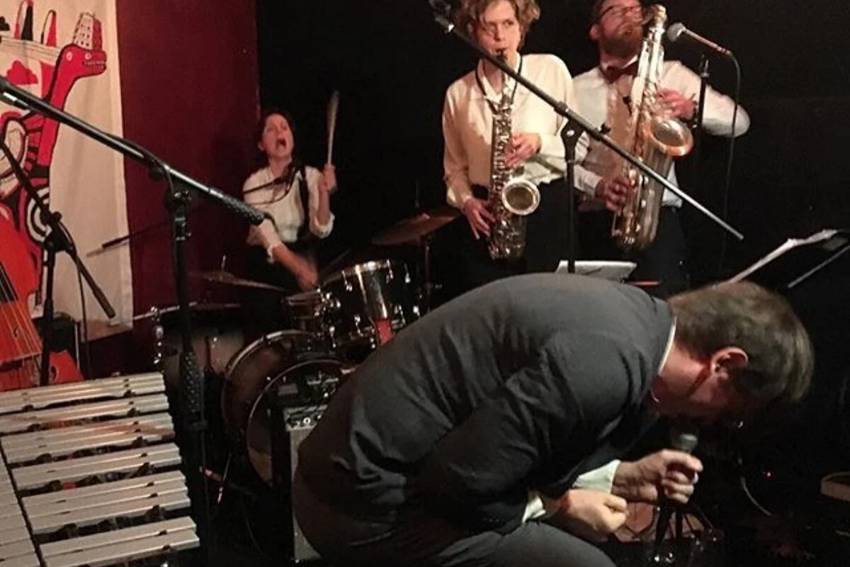 insta apokalypso.jpg