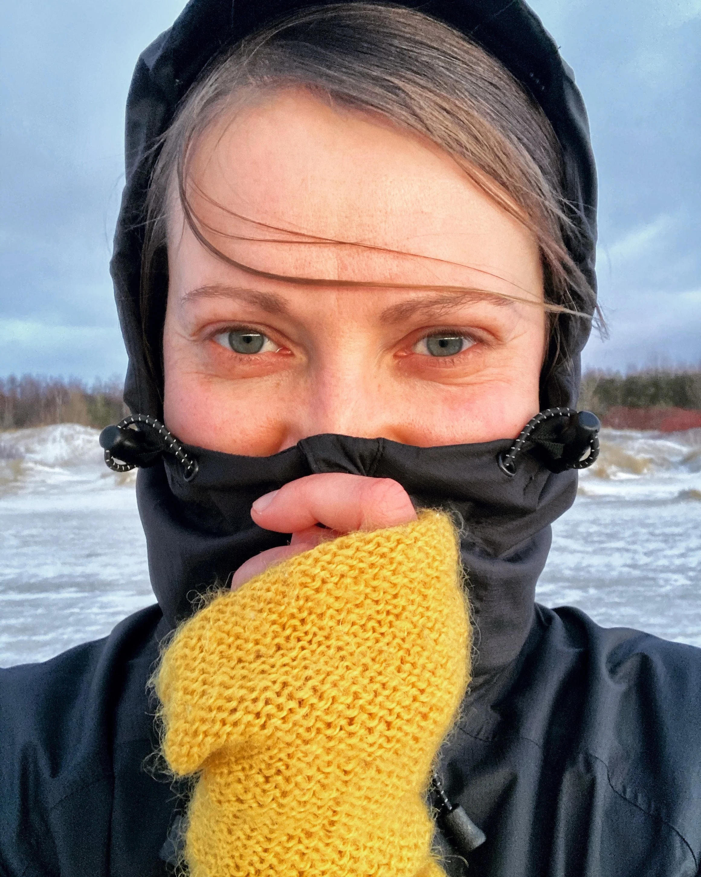 Baiba_Authors Image.JPG