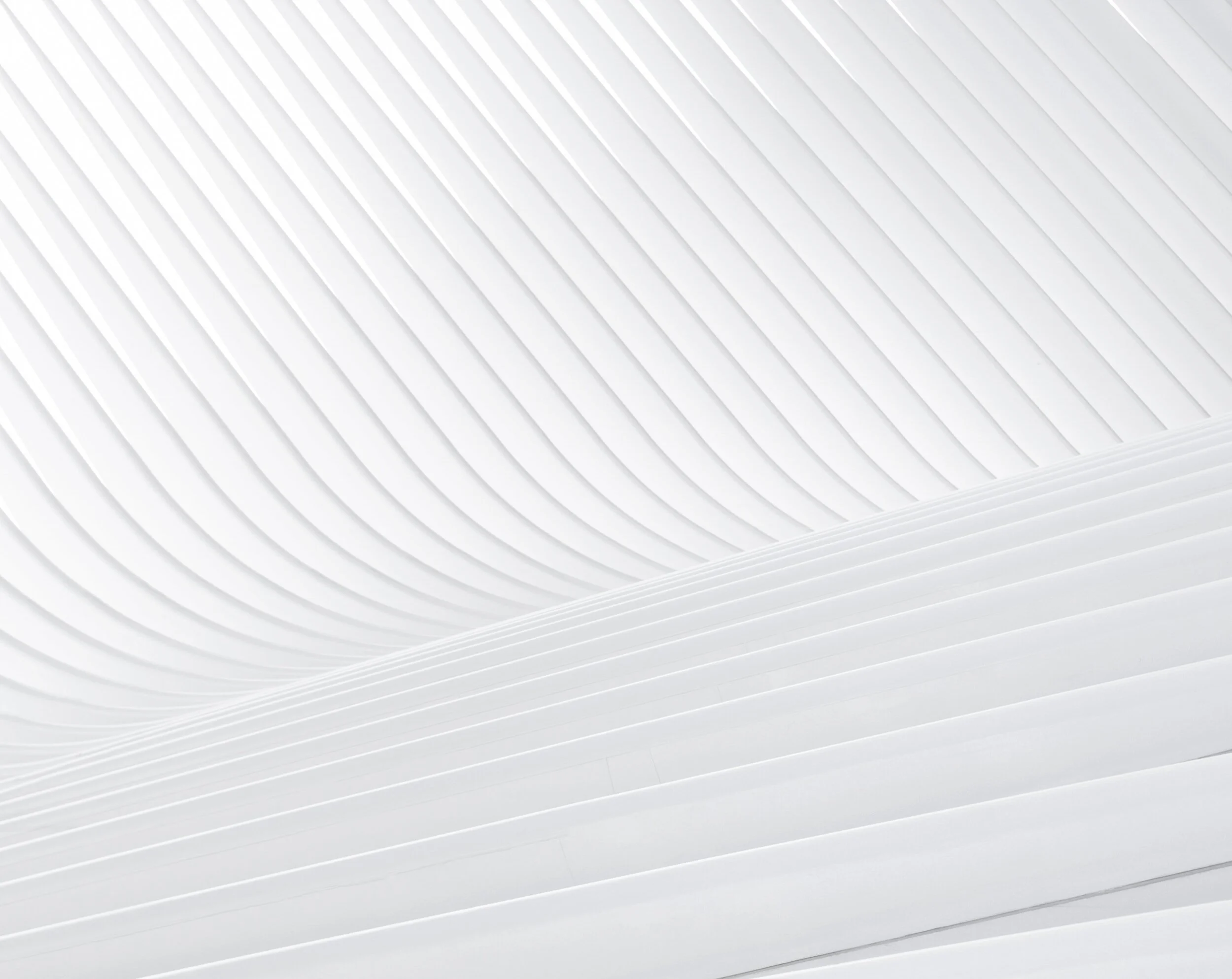 Fuji Products Fuji Pipe Locators Calgary