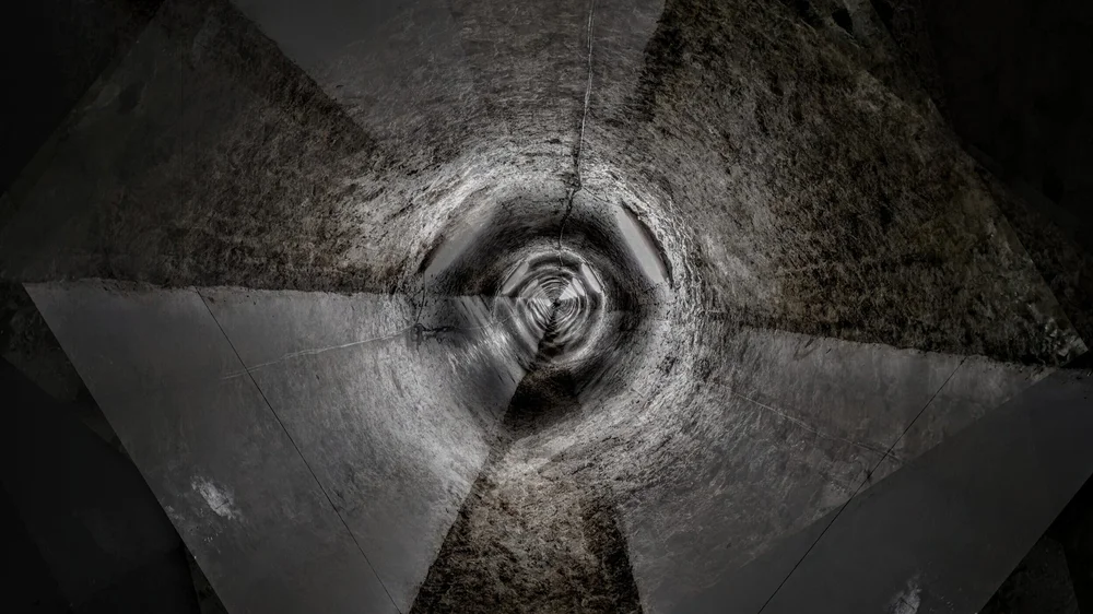 SERVICES Fuji Pipe Locators Calgary