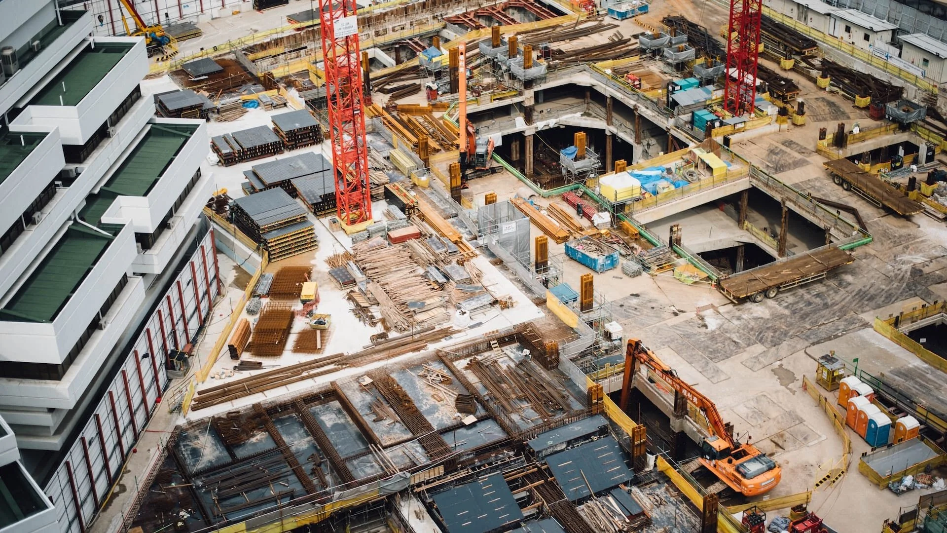 construction-site-aerial.jpg