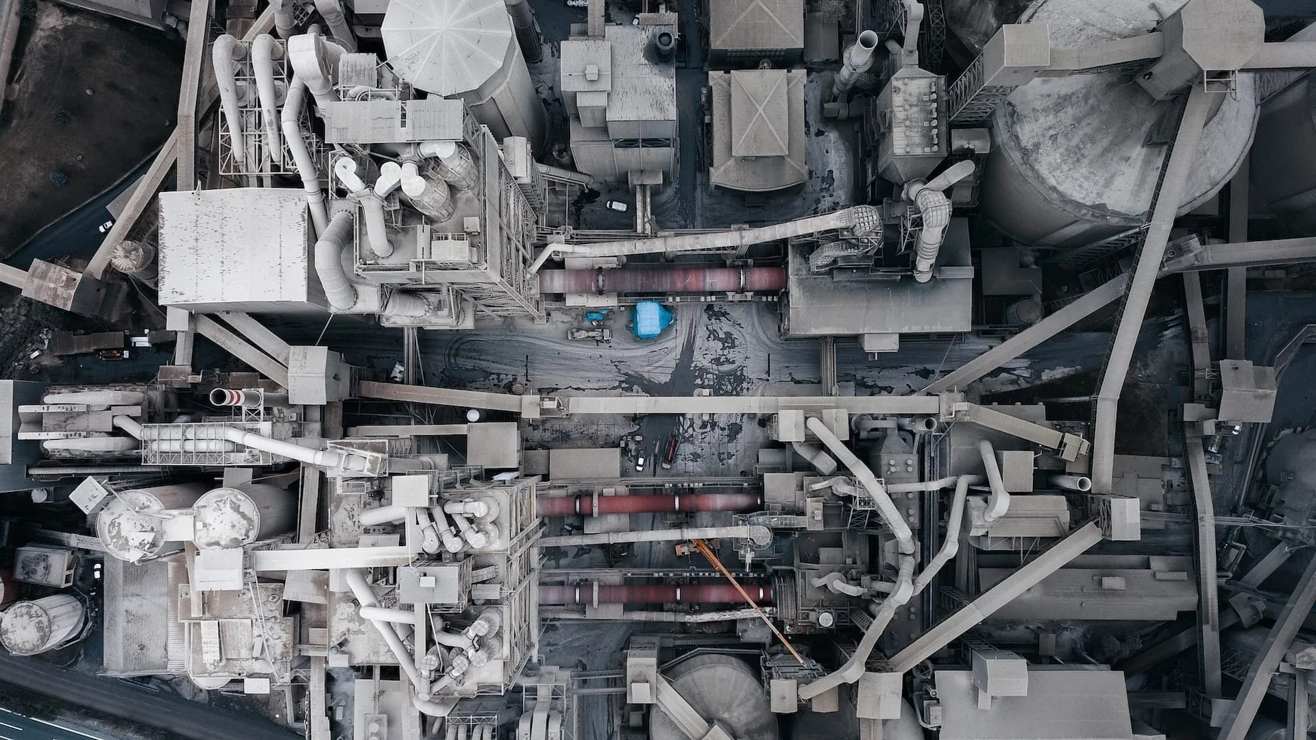 industrial-site-aerial.jpg
