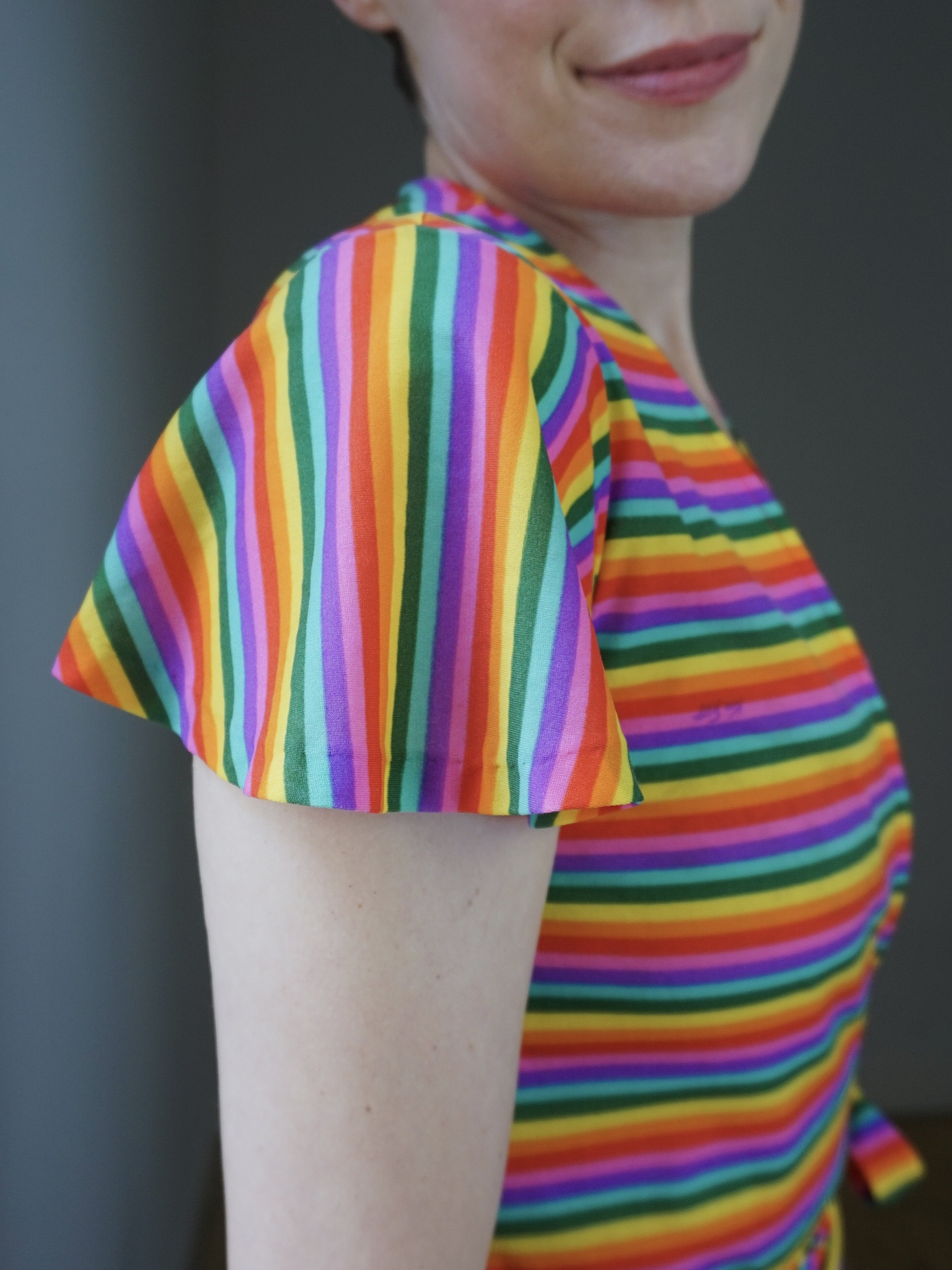 56463B46-D0EB-43FE-87BA-0E018CBCF205.jpeg