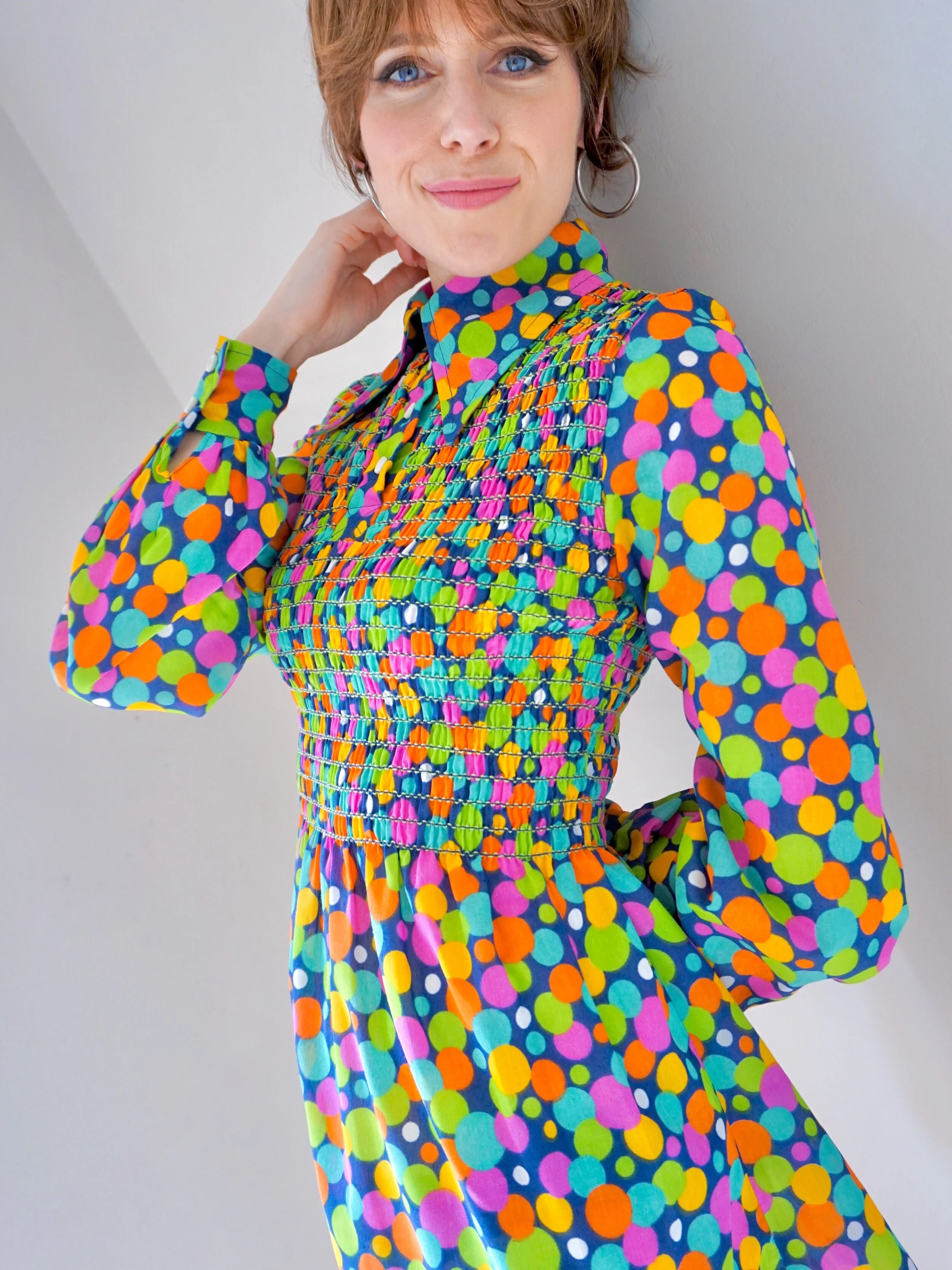 22014244-6FDF-4BA5-A3F2-D7D8A59562C2