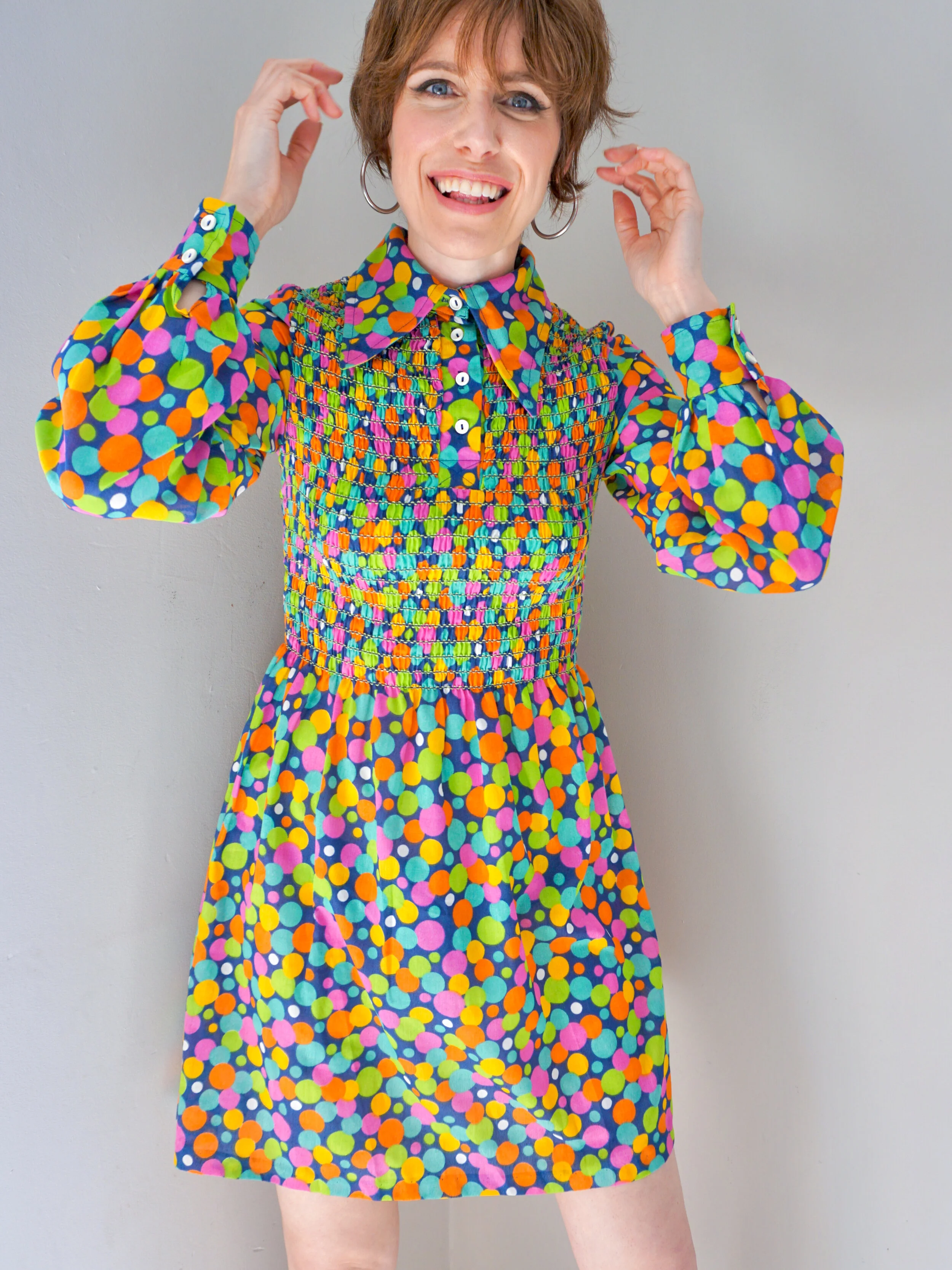 5AB5C9DB-DDDF-413B-B164-5C844888CE4B