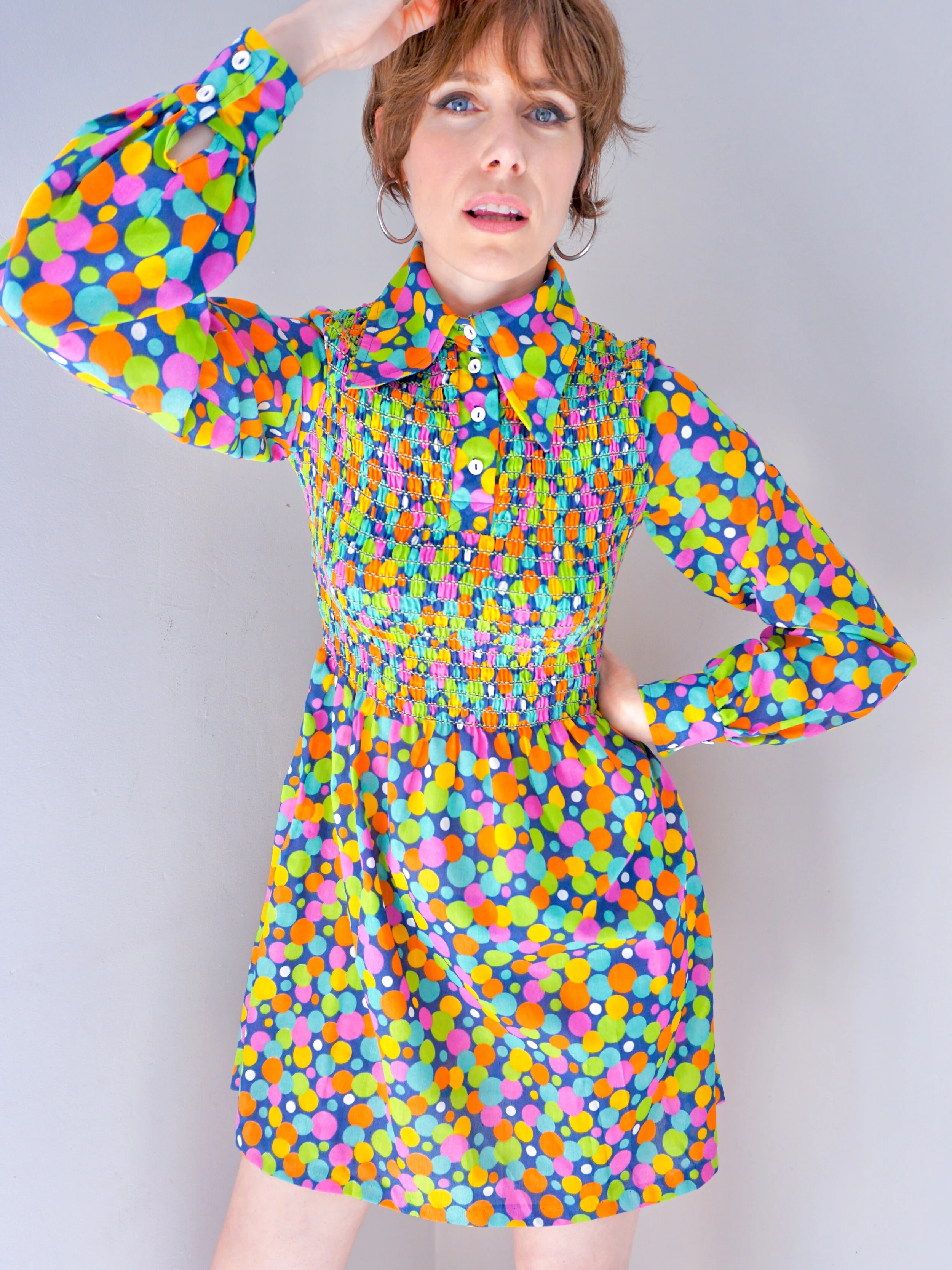 7CB4F97A-7519-4E5F-B45E-AC4FED5E11C4