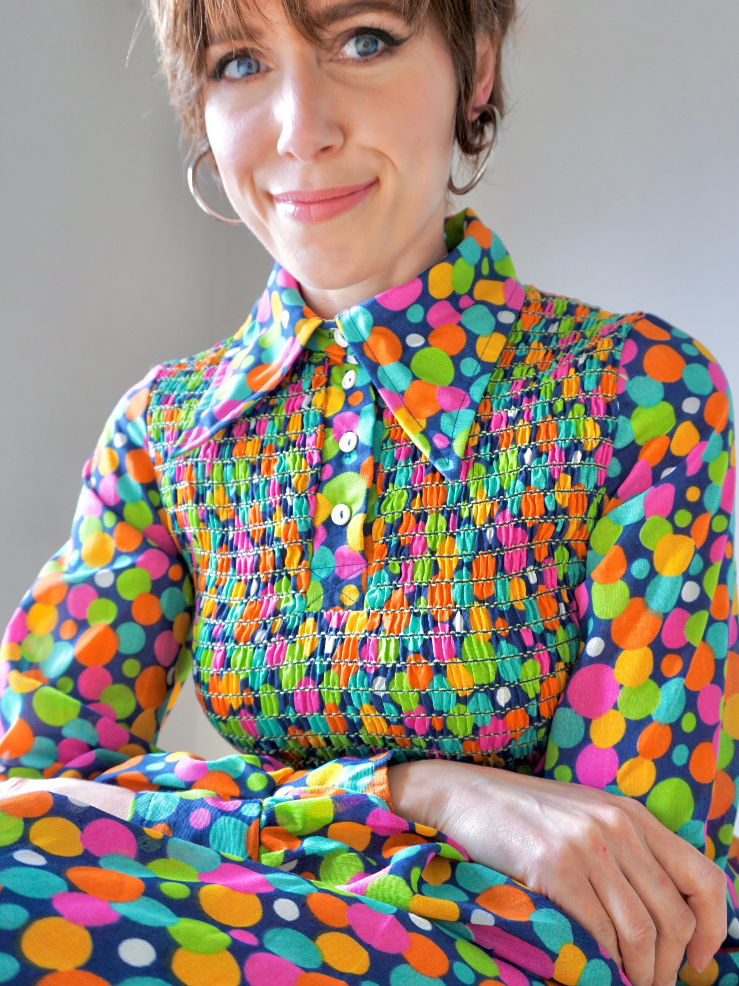 8E15D1EE-2E86-49C9-9F9D-26B5B07F7041