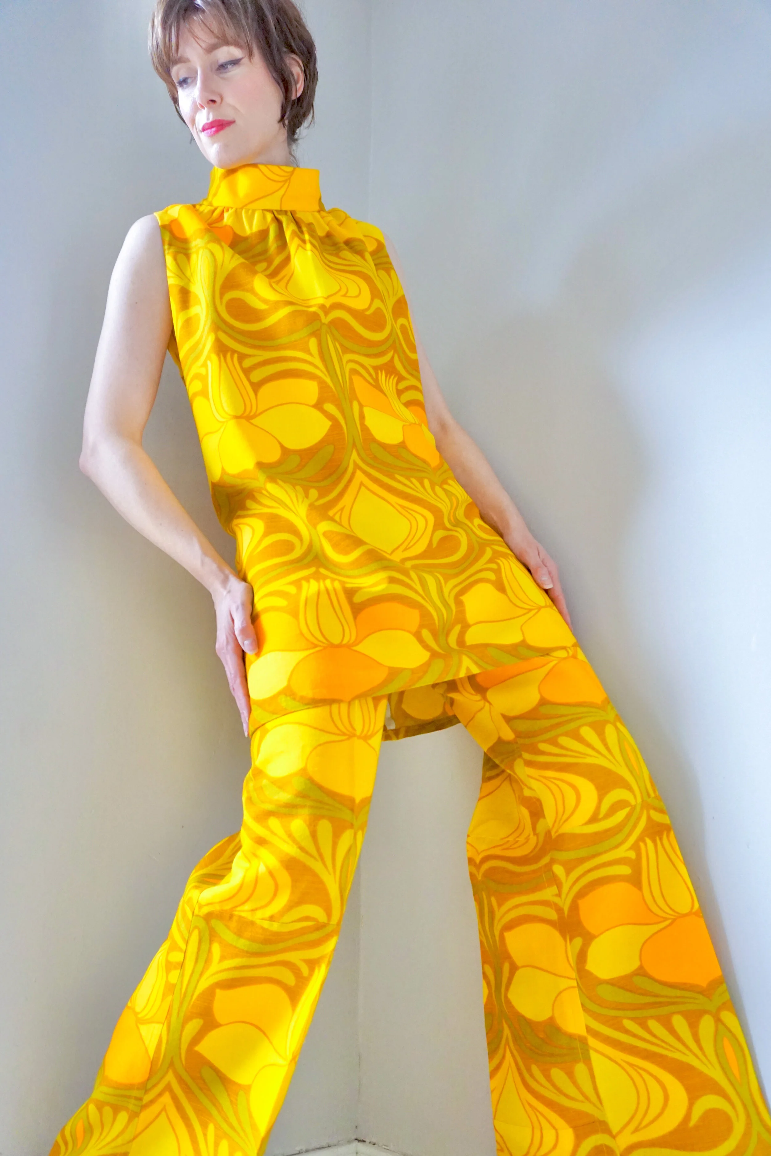 00FF830E-CBFC-431A-BDCB-17680C389851