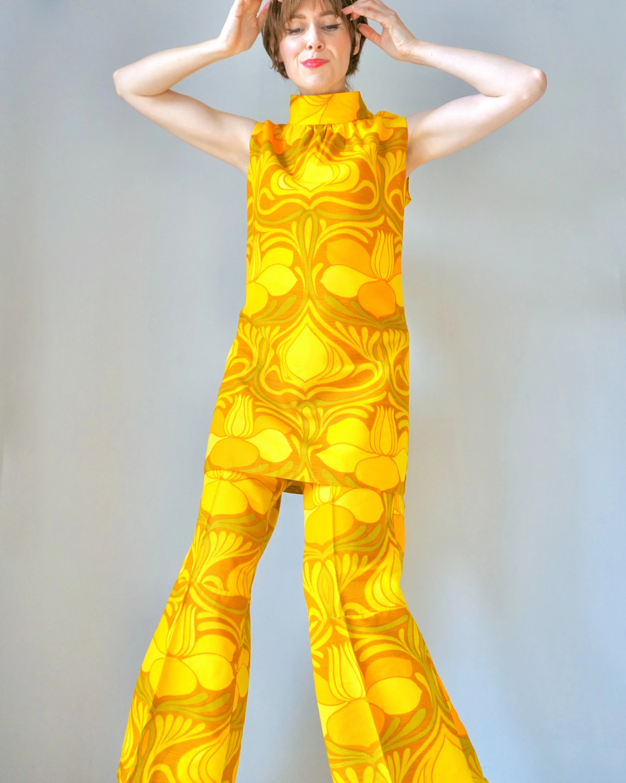 65F4B294-270D-48F6-8027-3D9E84D435CB