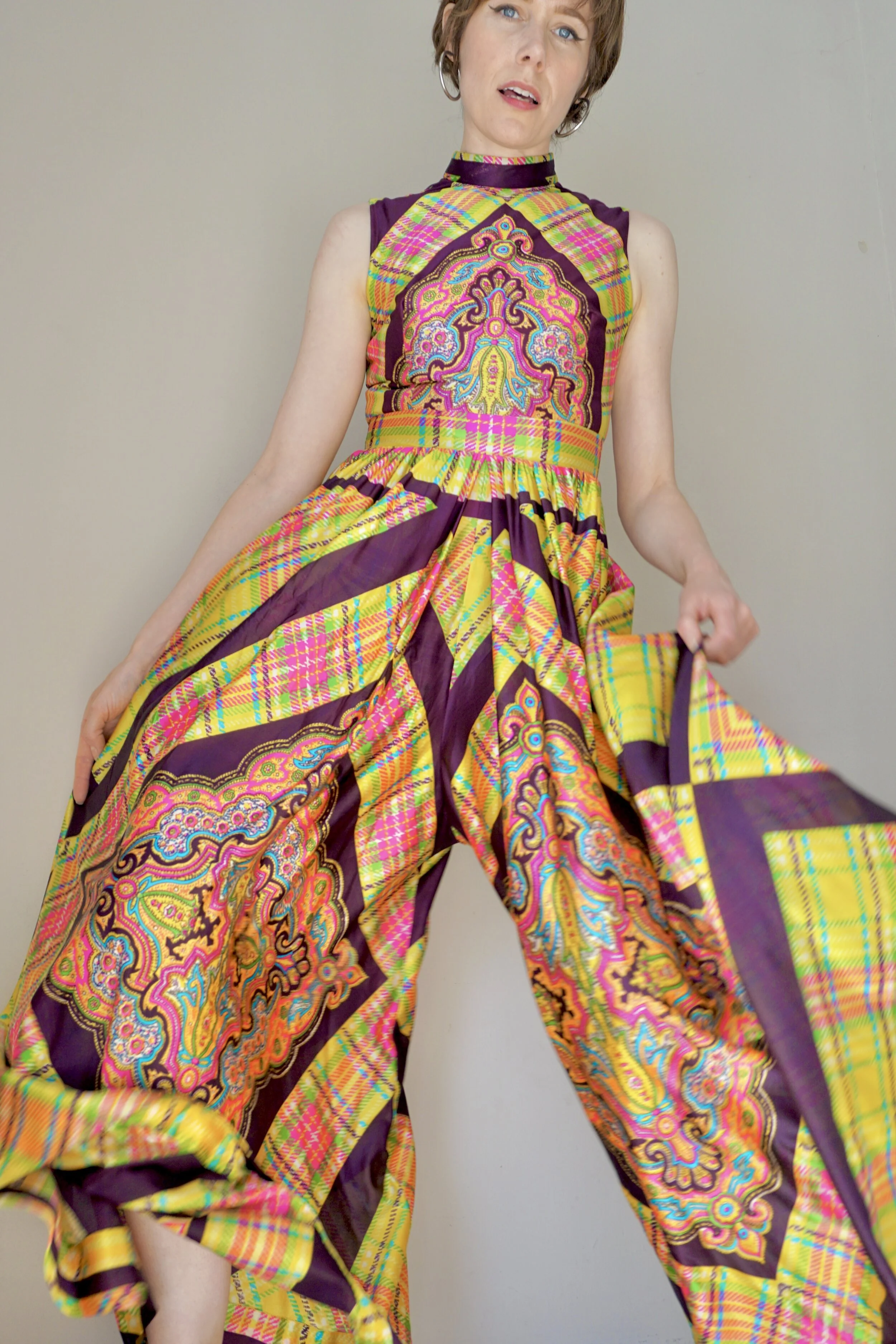 F78CE1F2-99BC-4755-8EF7-70AD140267C7