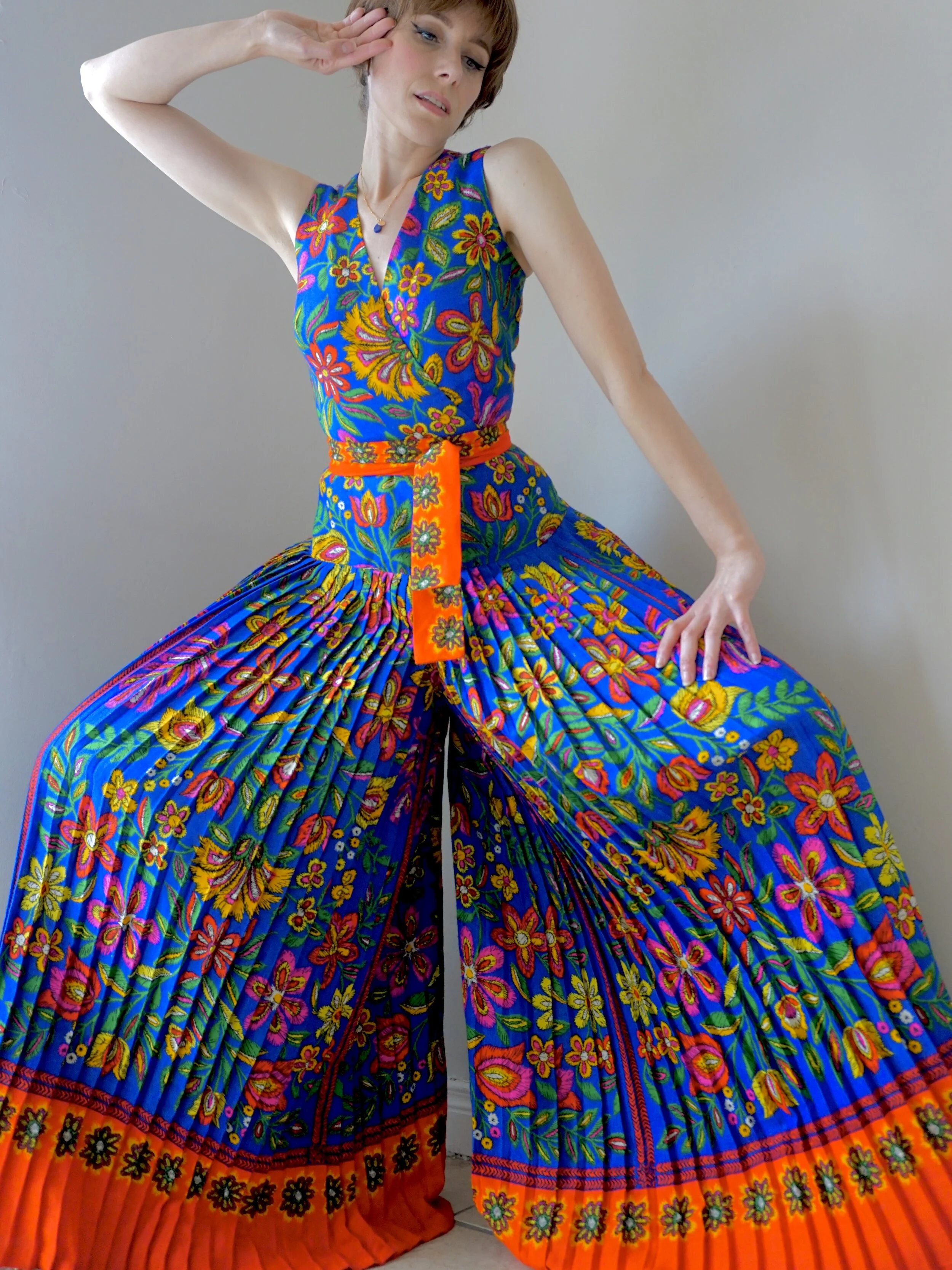 C44D1D1A-B363-4240-B4EF-5BAF348C1312