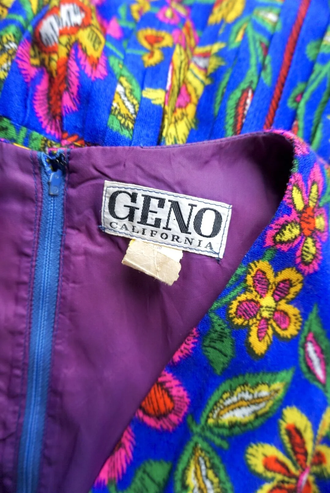 713F388F-9E8A-45ED-A53C-15A0AA78A676