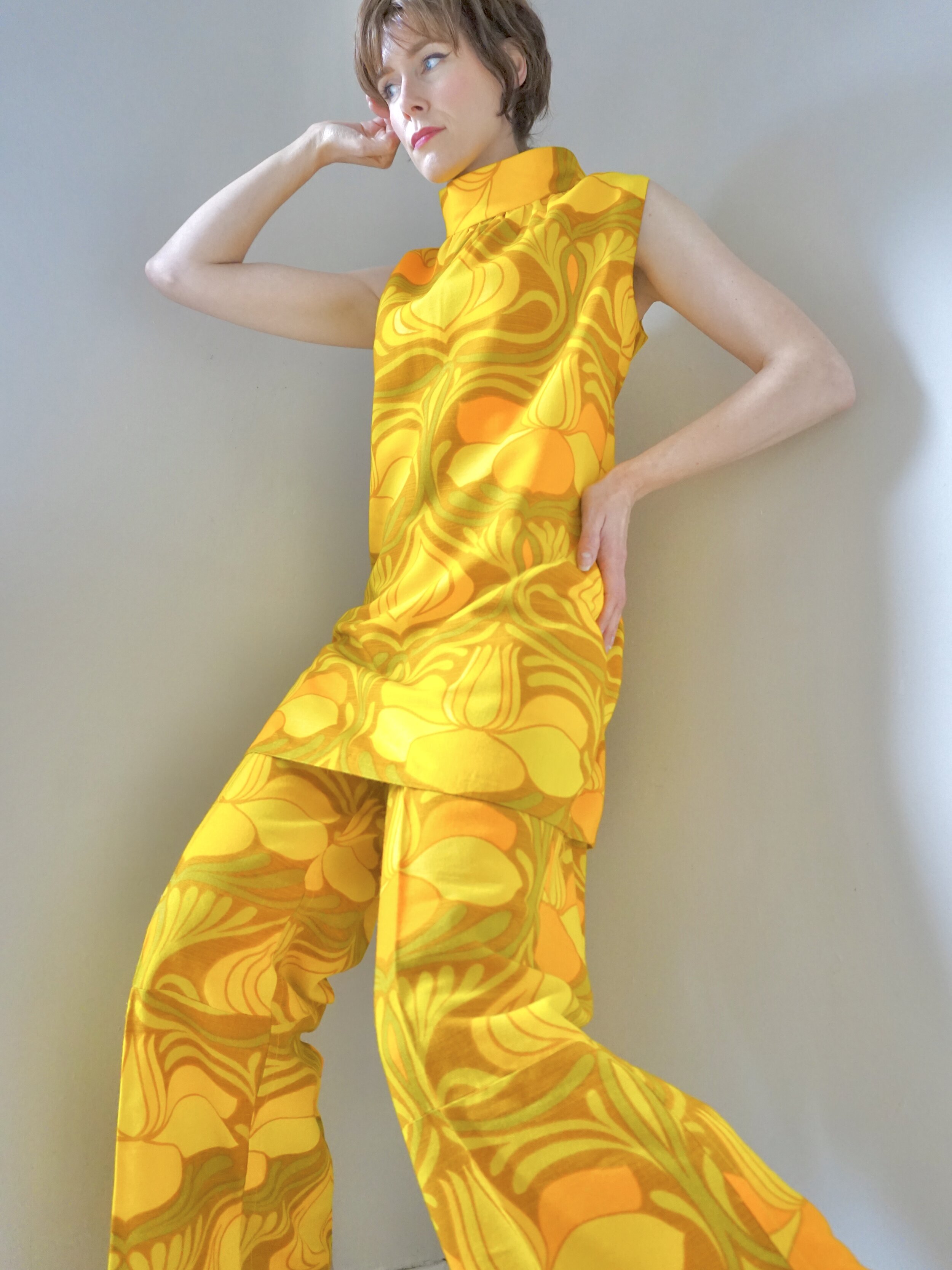 B03EDEF7-C2FA-481E-882B-2E34AD94048B