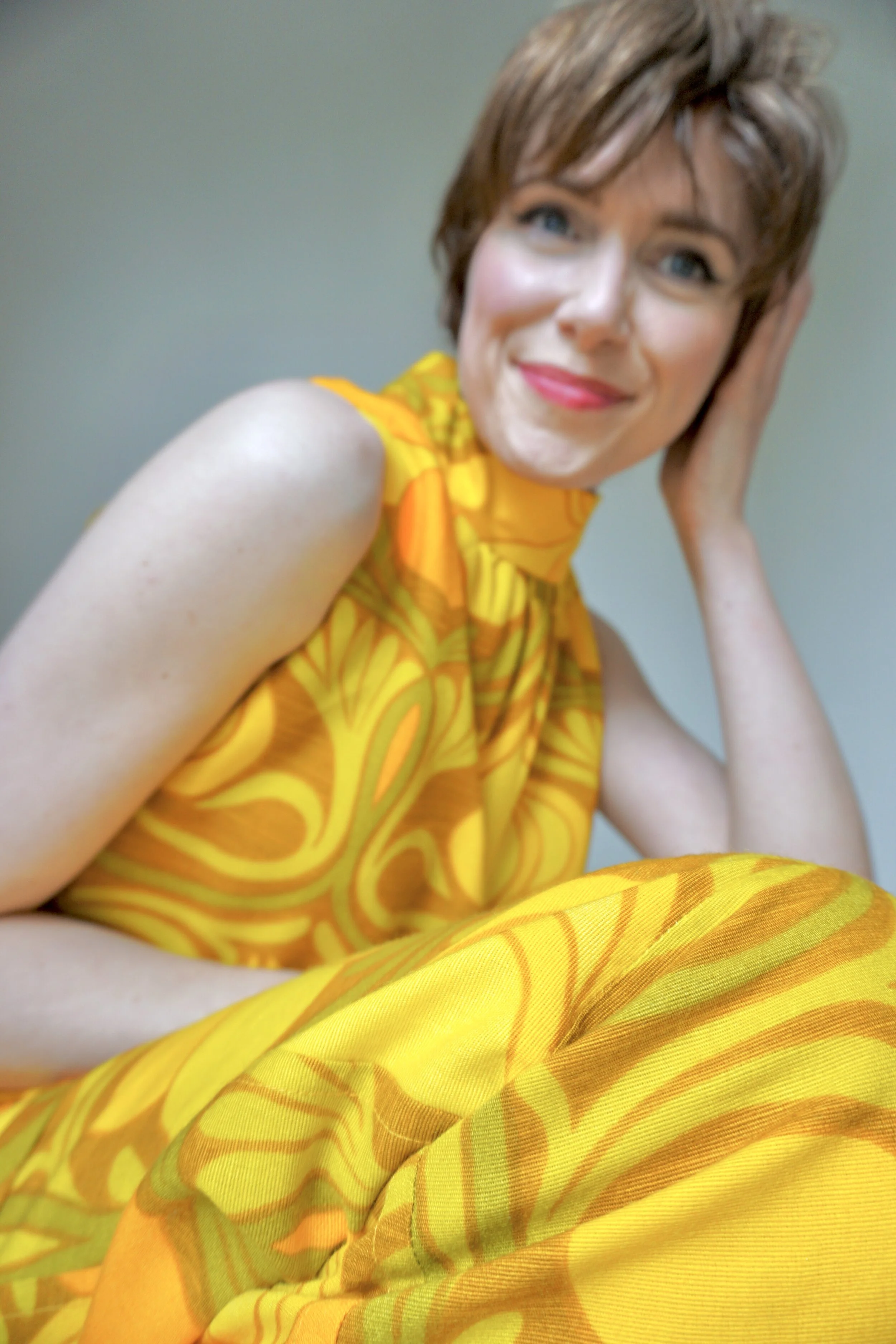 2B43F2FA-A2D7-43E2-B3D9-999FDA1A07BE