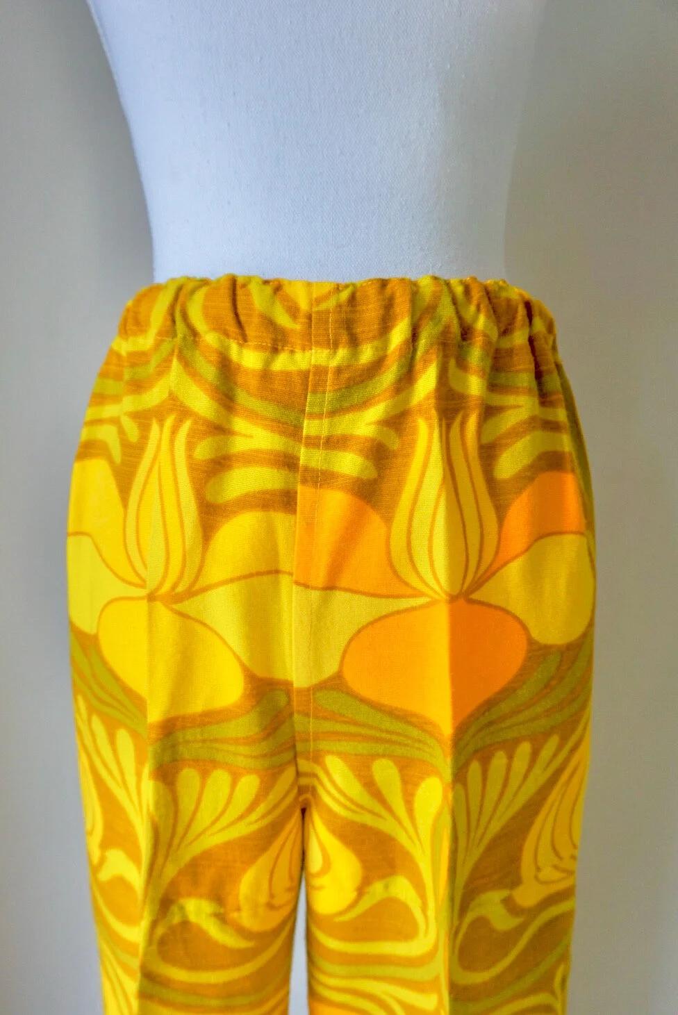 2145B322-995D-4240-9B22-EB502183FC3D