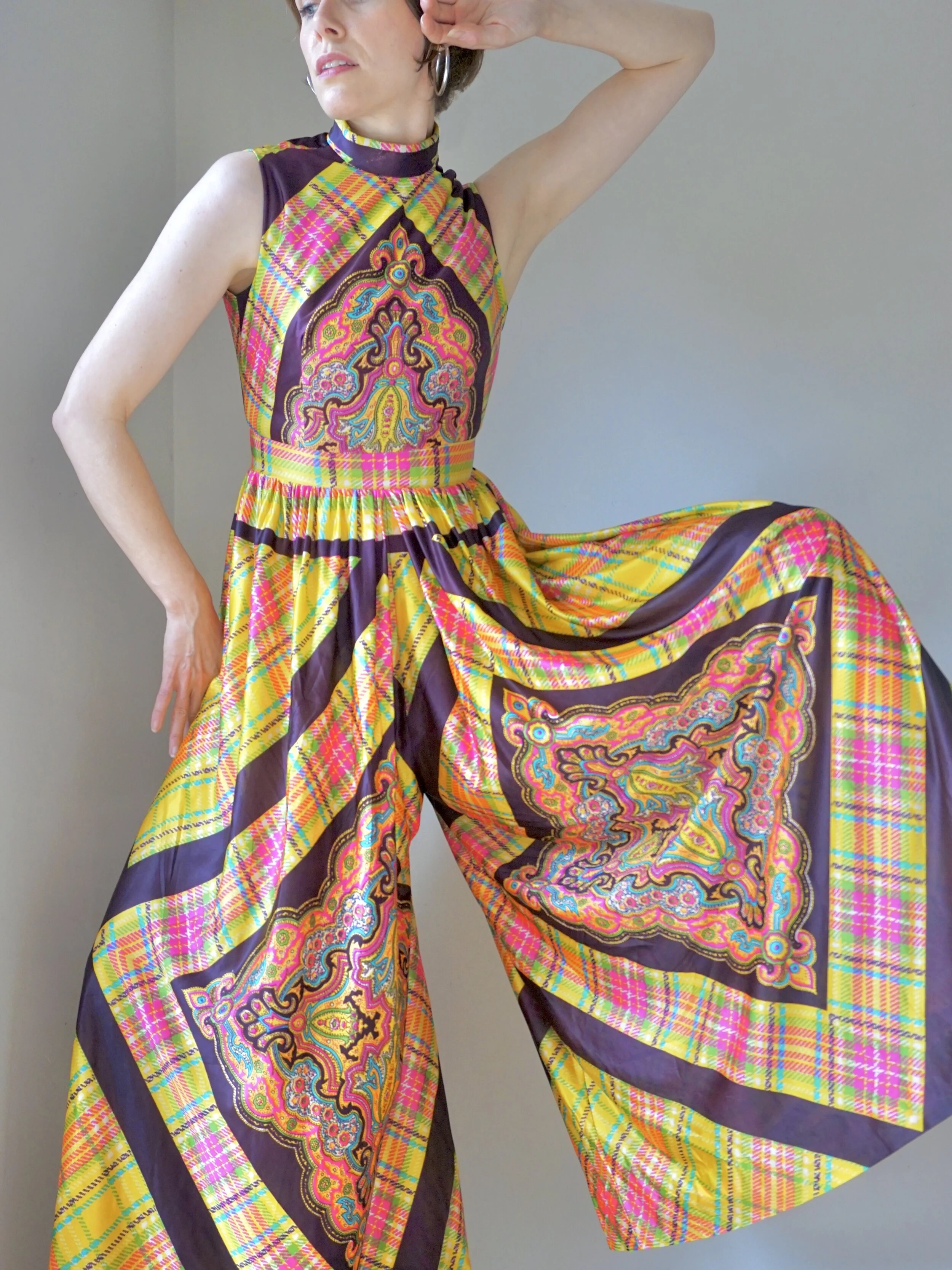 C06D0899-05D8-4BD1-996C-16EF76F41B86