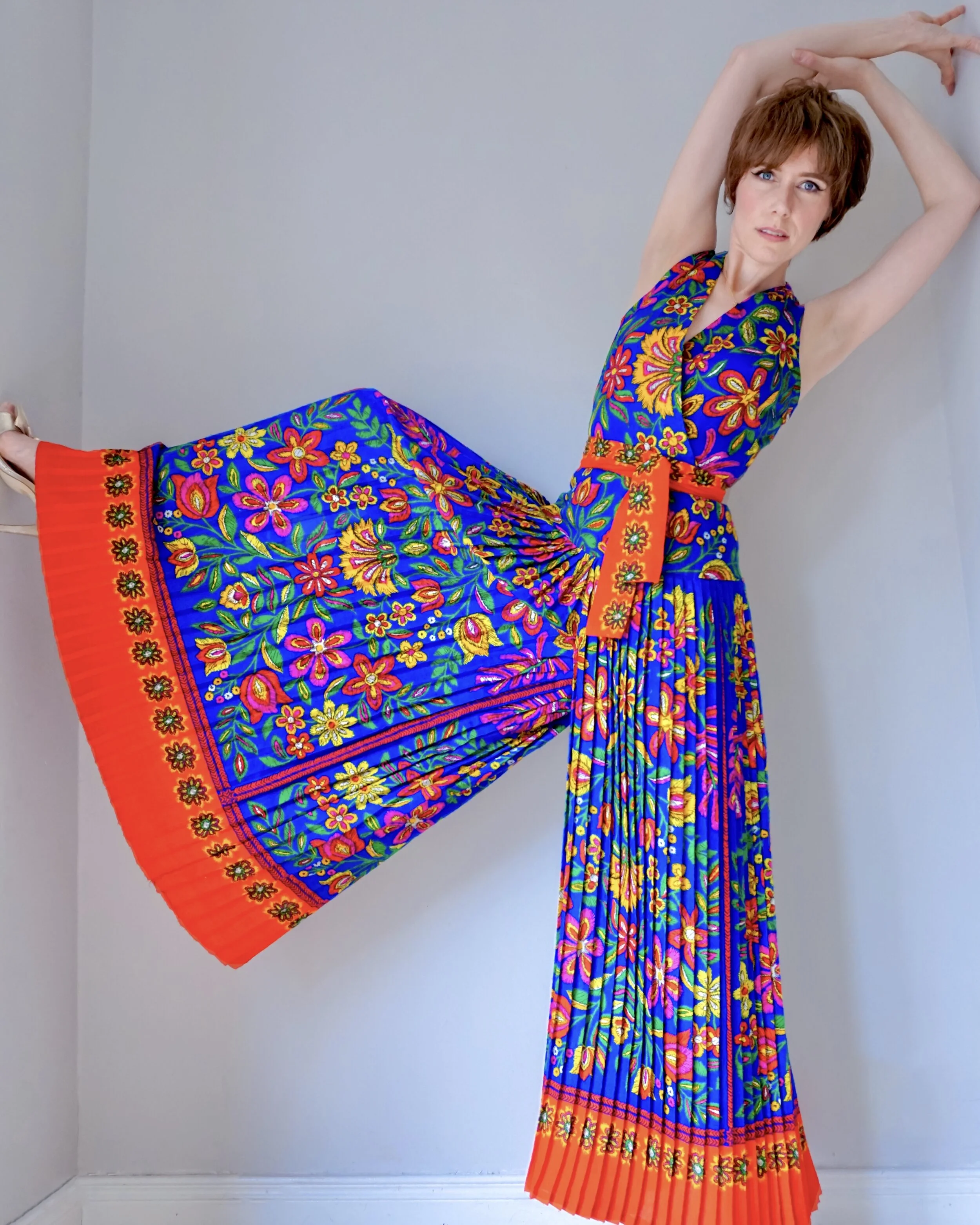 A20E4B46-2FF7-4ACC-B079-F3BA7E1C8077