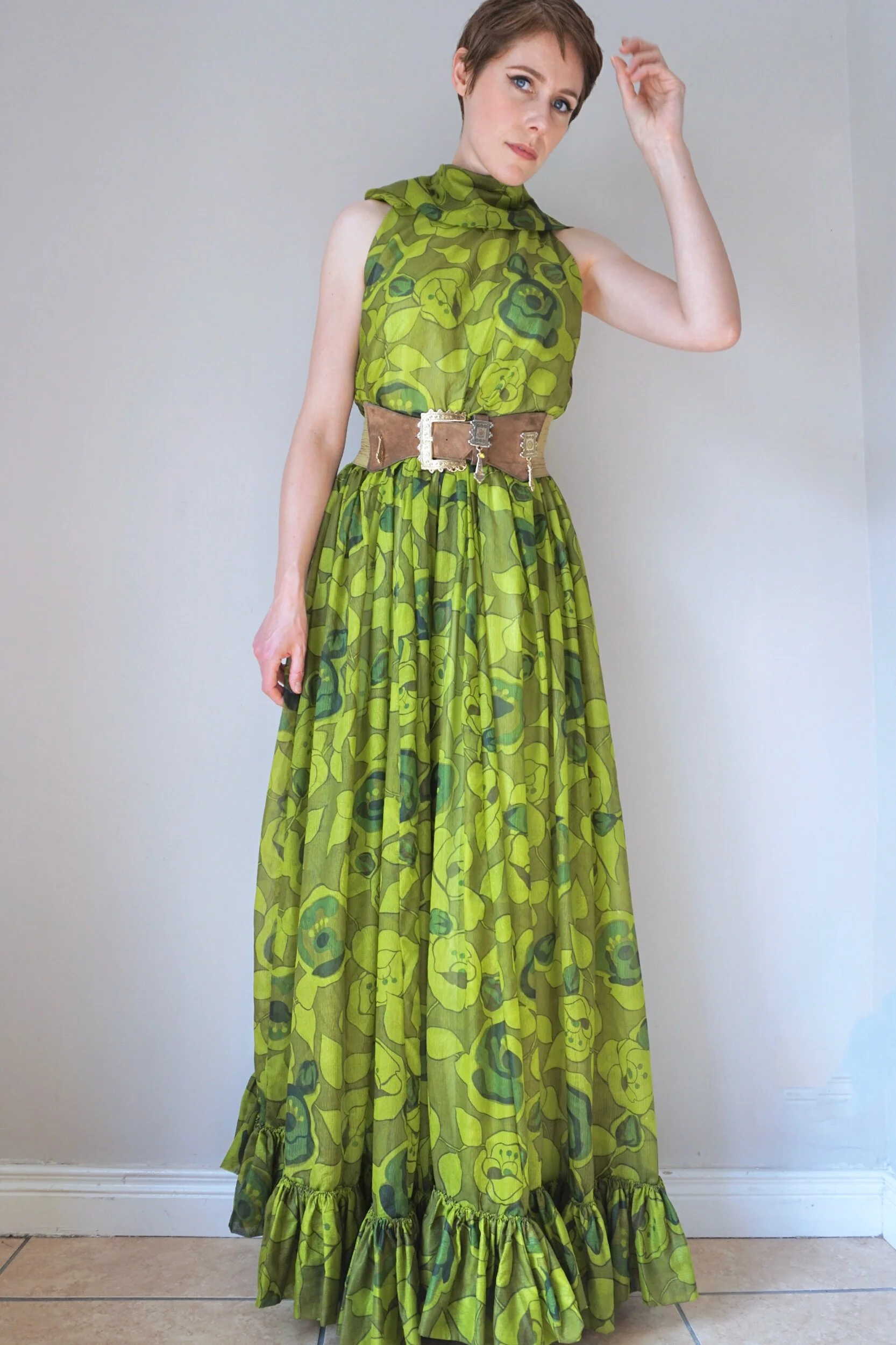 84CF6795-305E-44DF-B60F-48E1E019E1AD