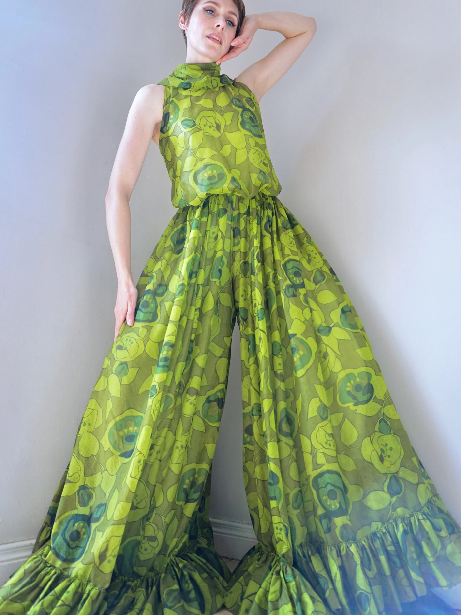 1B3B64B0-BE9F-4E61-B8A7-EB9CFA735691