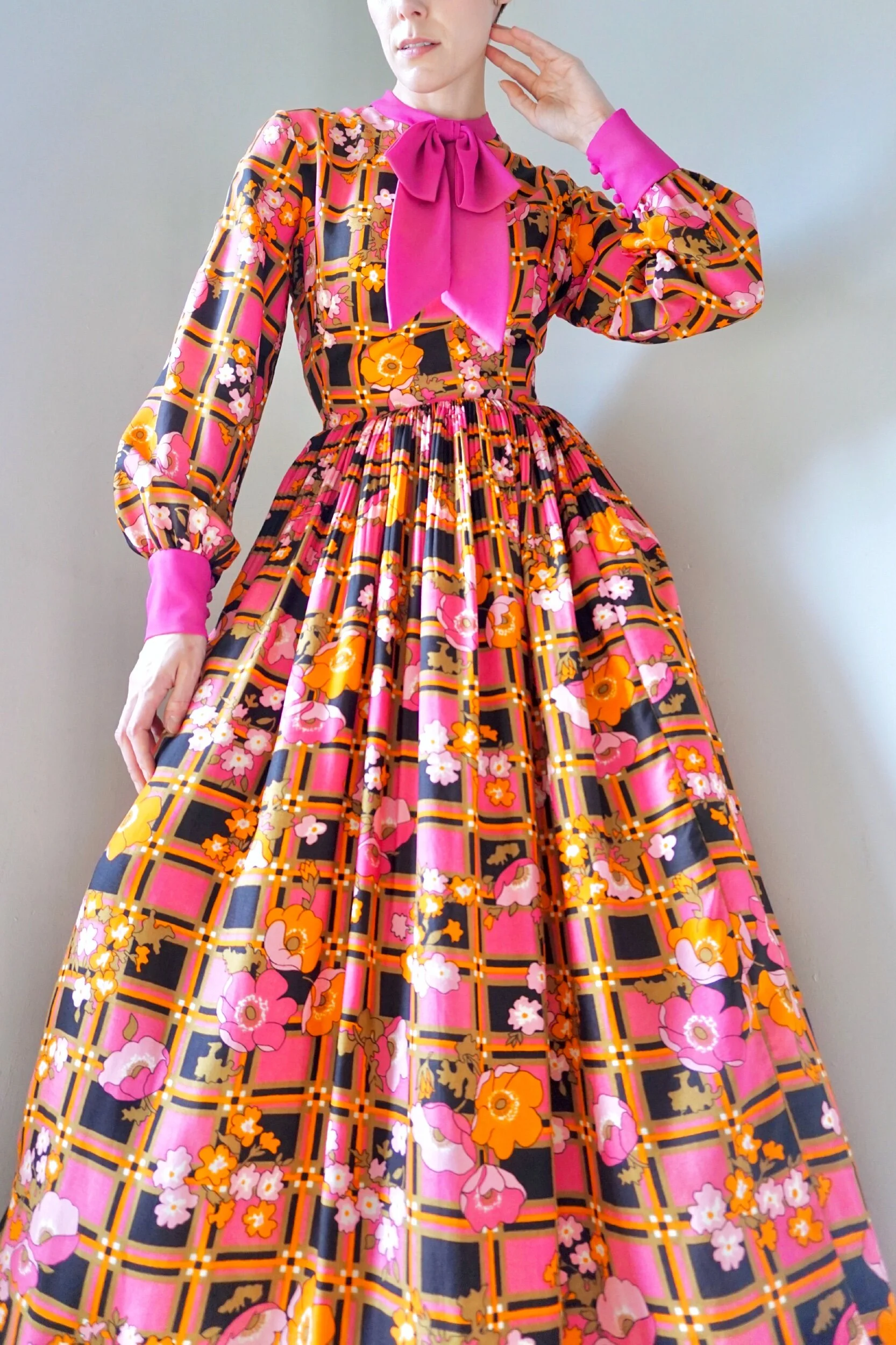 2675B55C-D8BF-4BCA-B9A9-047E11049C85