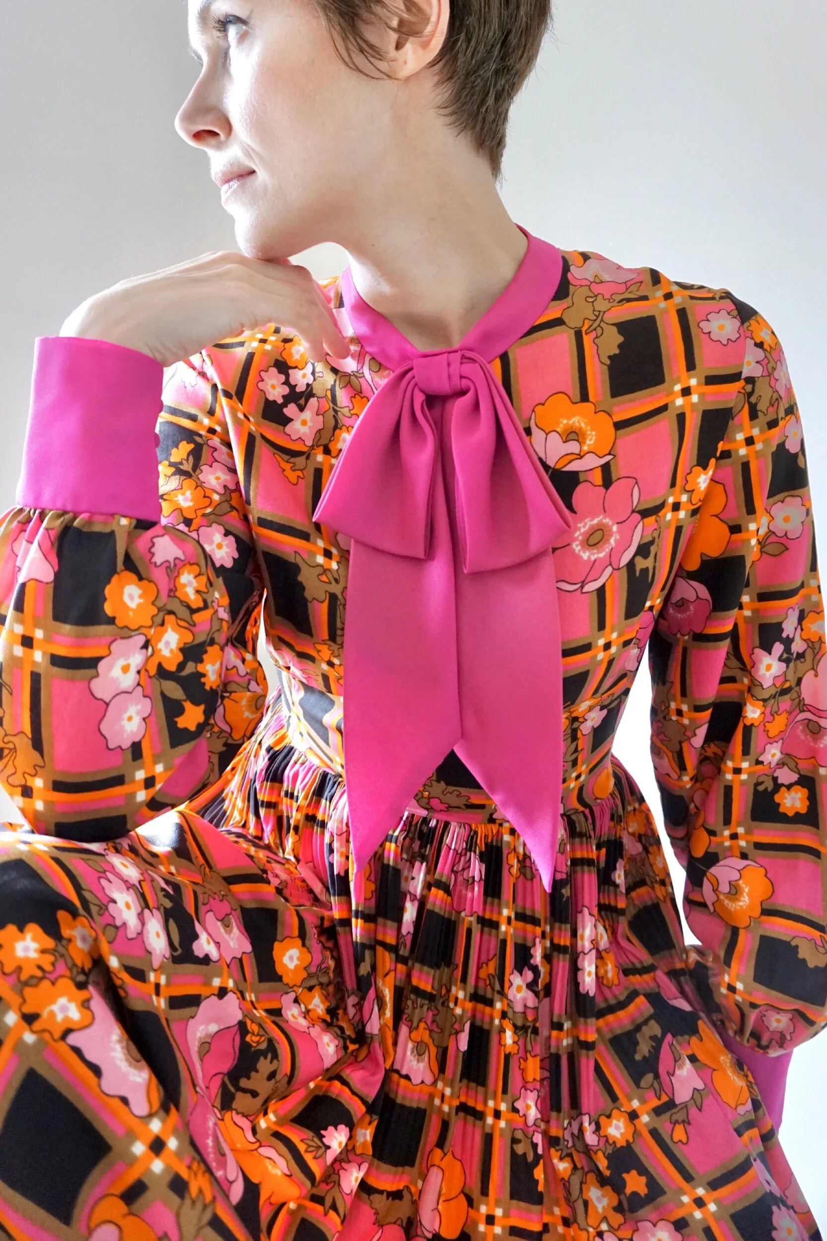 DA7A2130-F91E-49F0-ABA8-44C10232D6CF