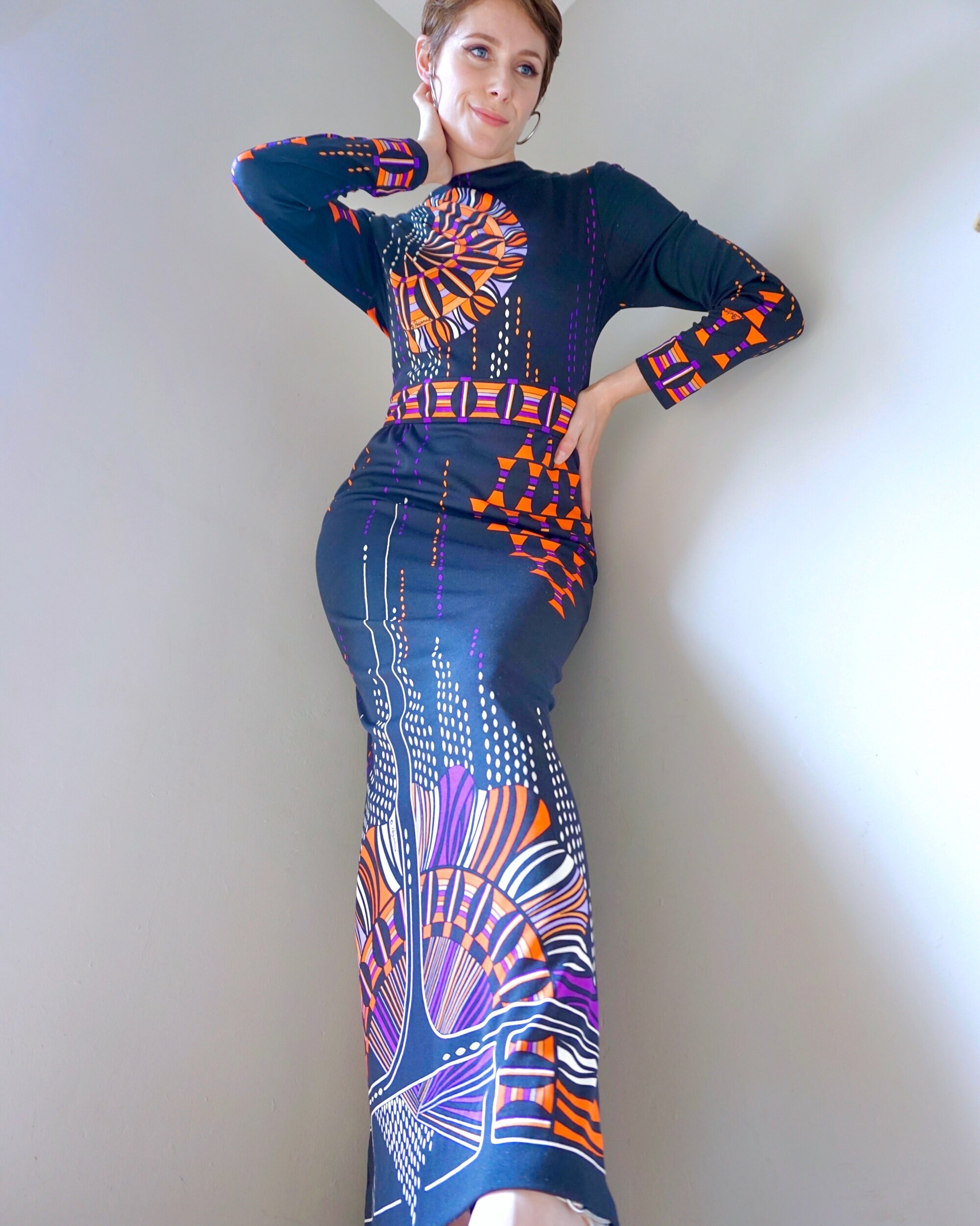 9850A60B-E924-4DAA-999E-8F429AC1267F