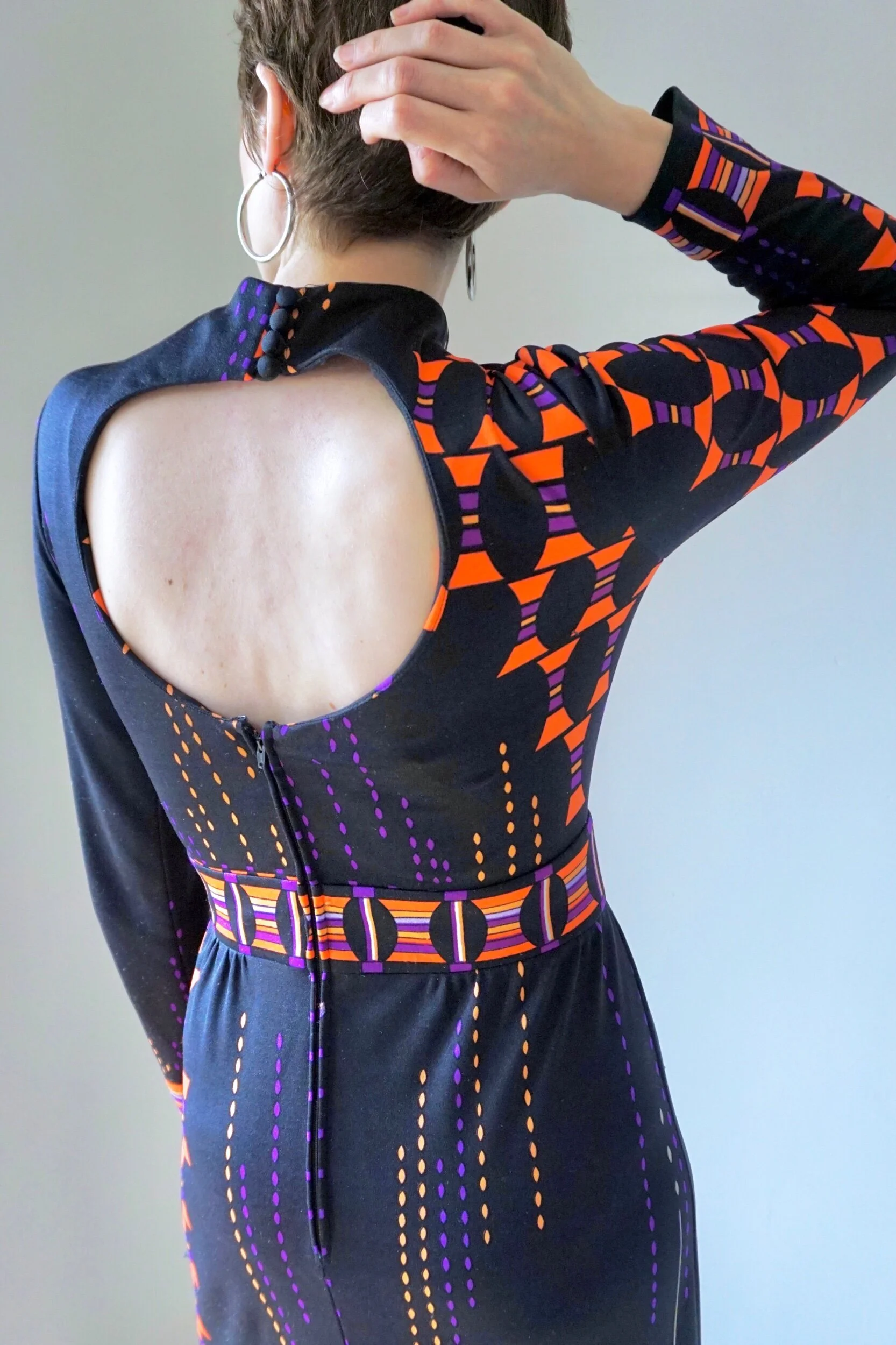 1EC8BB45-EBDB-4CD9-9224-AAFC5E22DC53