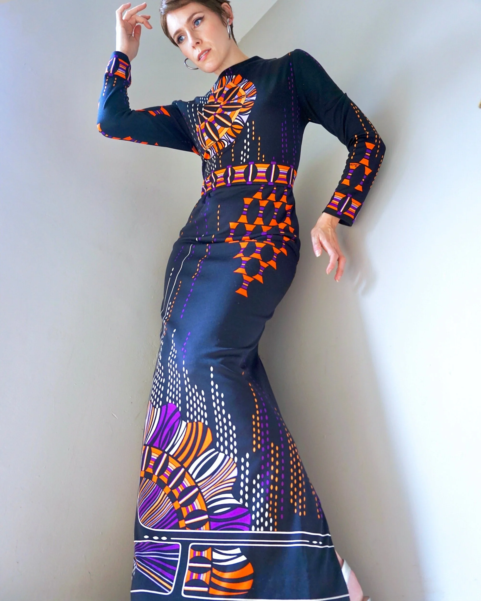 427BE5F3-C31C-4B31-993C-EC9E55839892