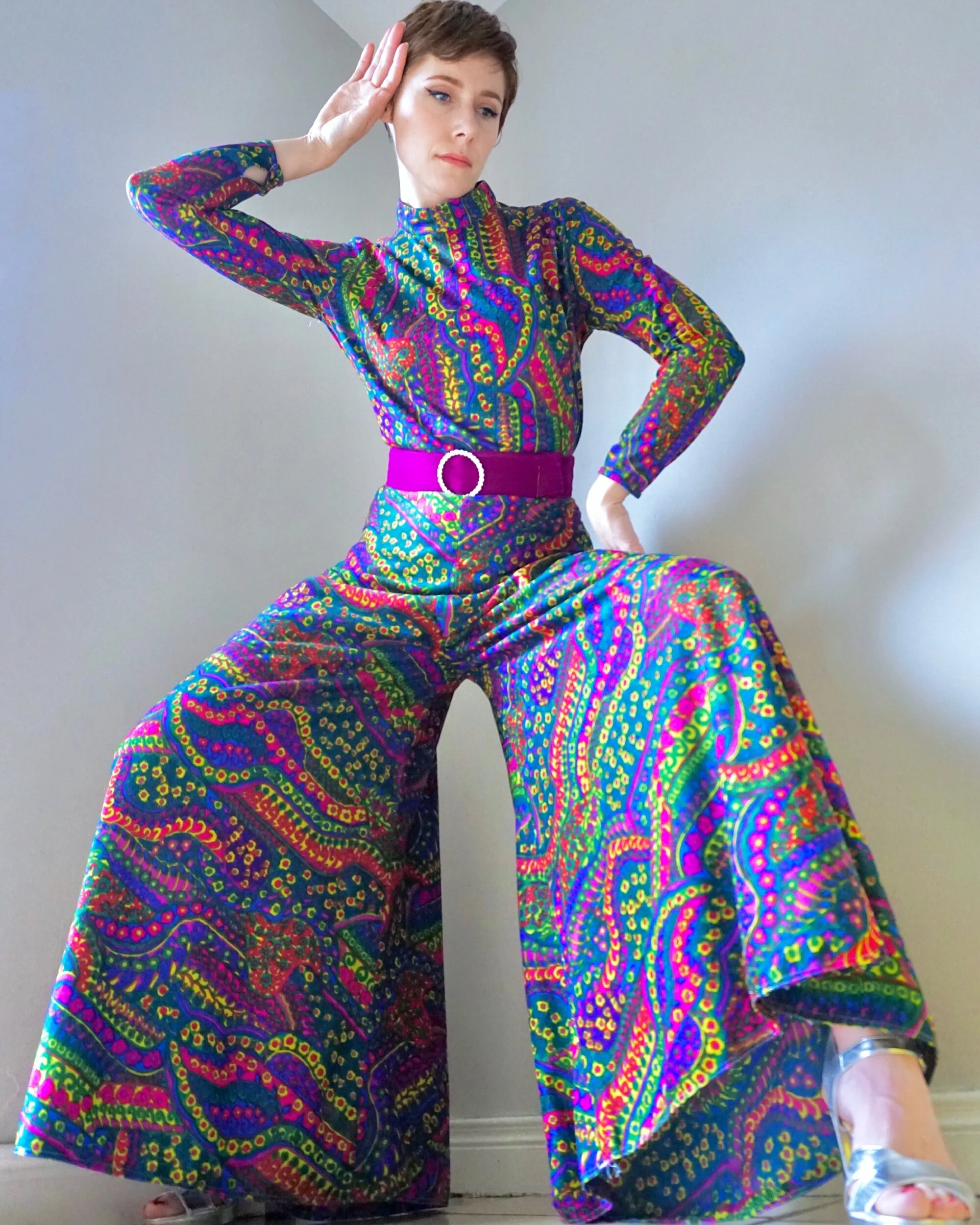 A720CE60-C683-46D7-9BAF-BDC1D231A062