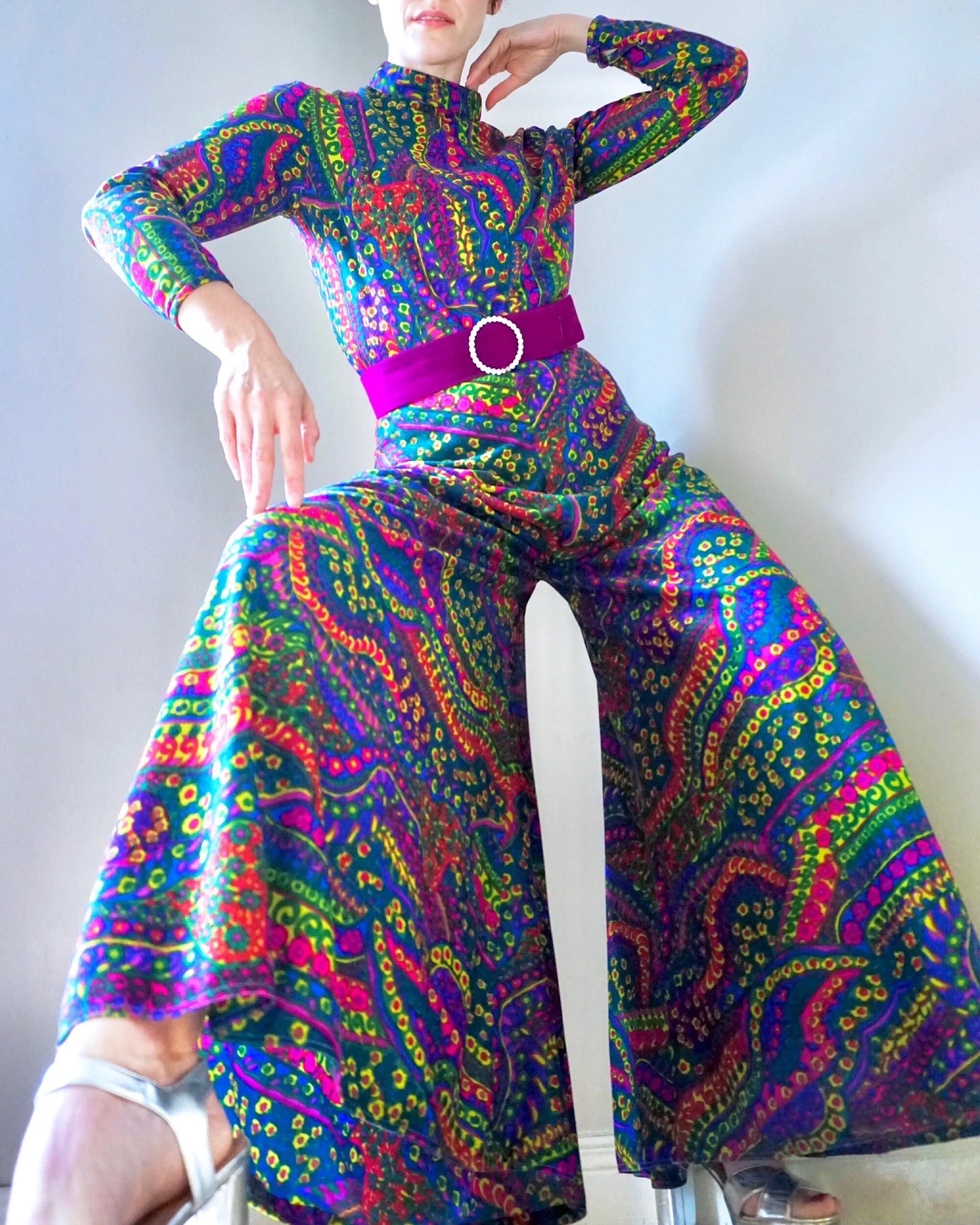 B9FFFFF7-9DC1-4EFE-B0BF-E1542040EA47