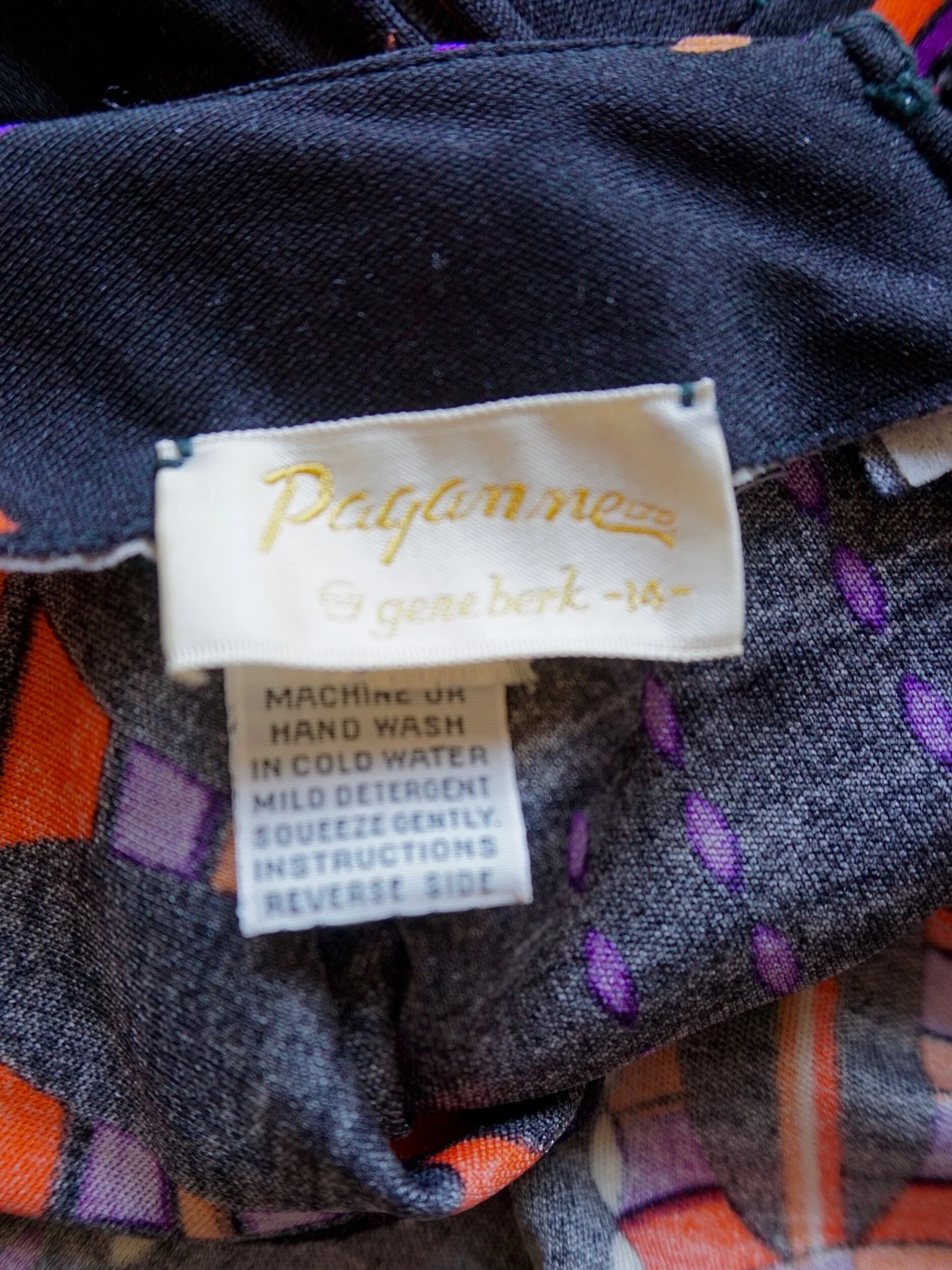 E4CF269B-EAF9-4735-AF59-4991F26E614C