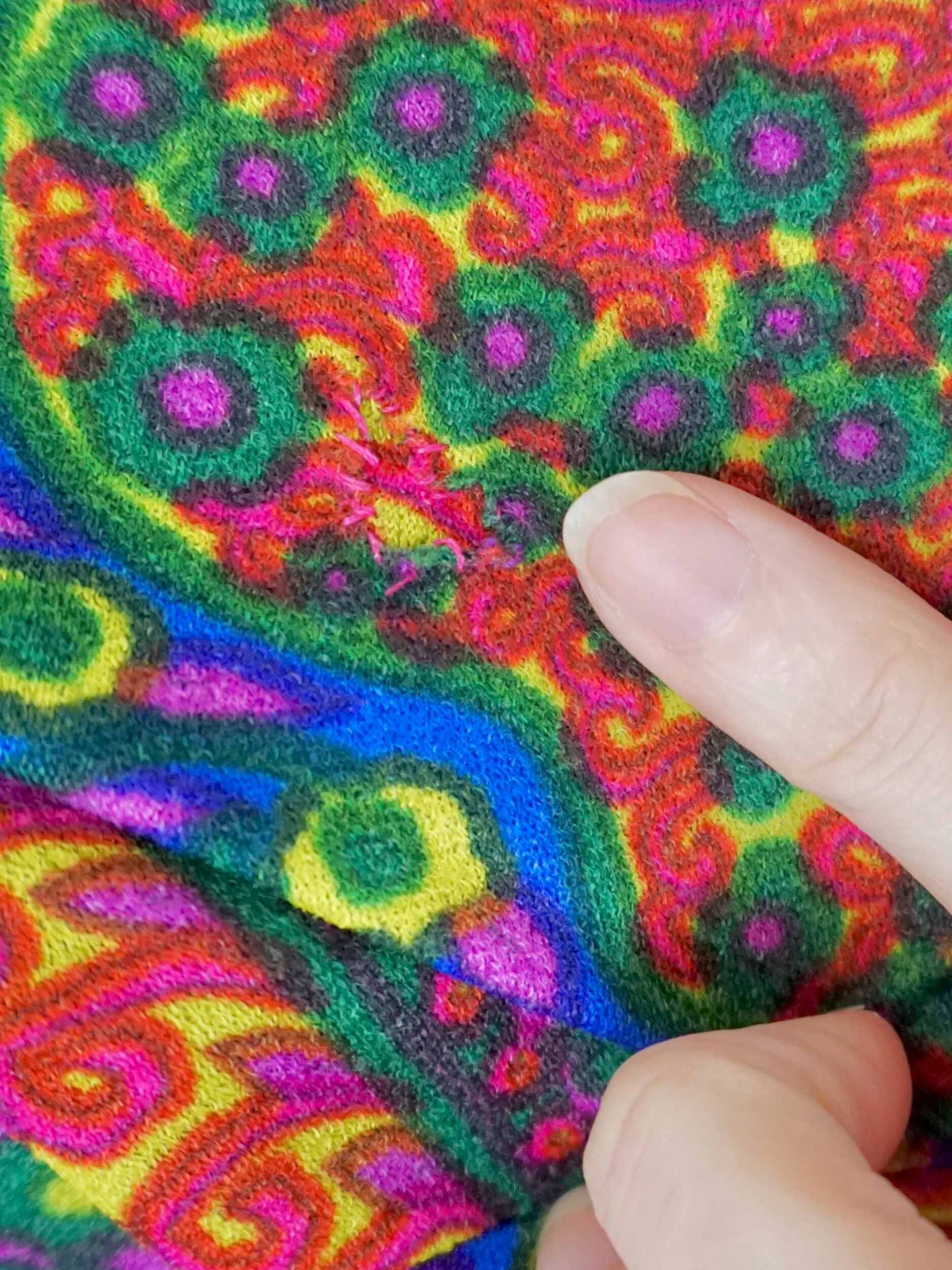 71B239C9-8A03-496C-B059-6ADD3FCE85C1