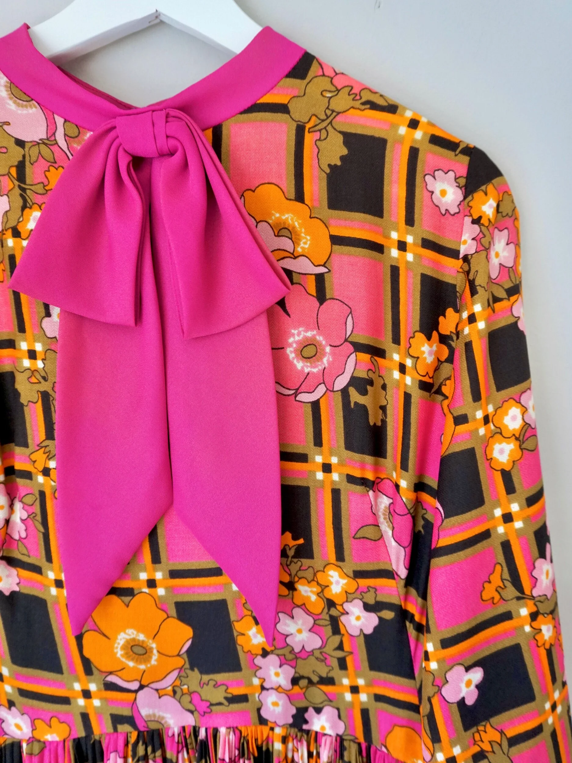 43081C0A-9004-40DF-8770-60E0D949A119