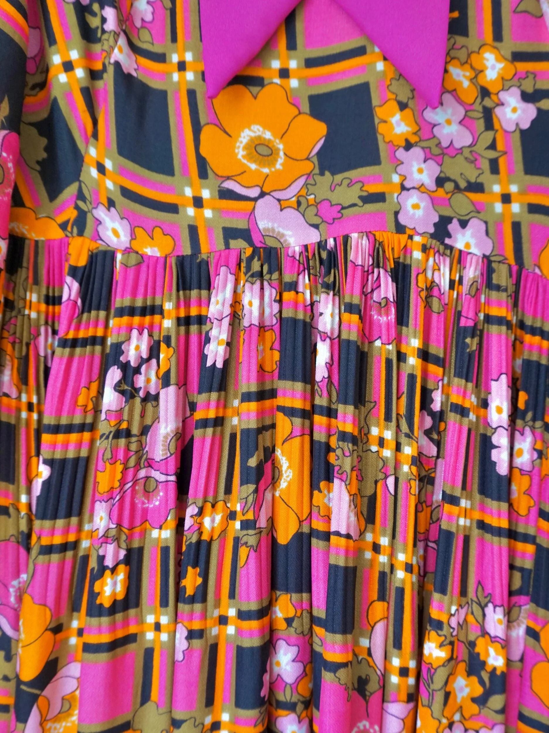 F7CA2C53-1FF3-4554-90EF-2C84E1091A01