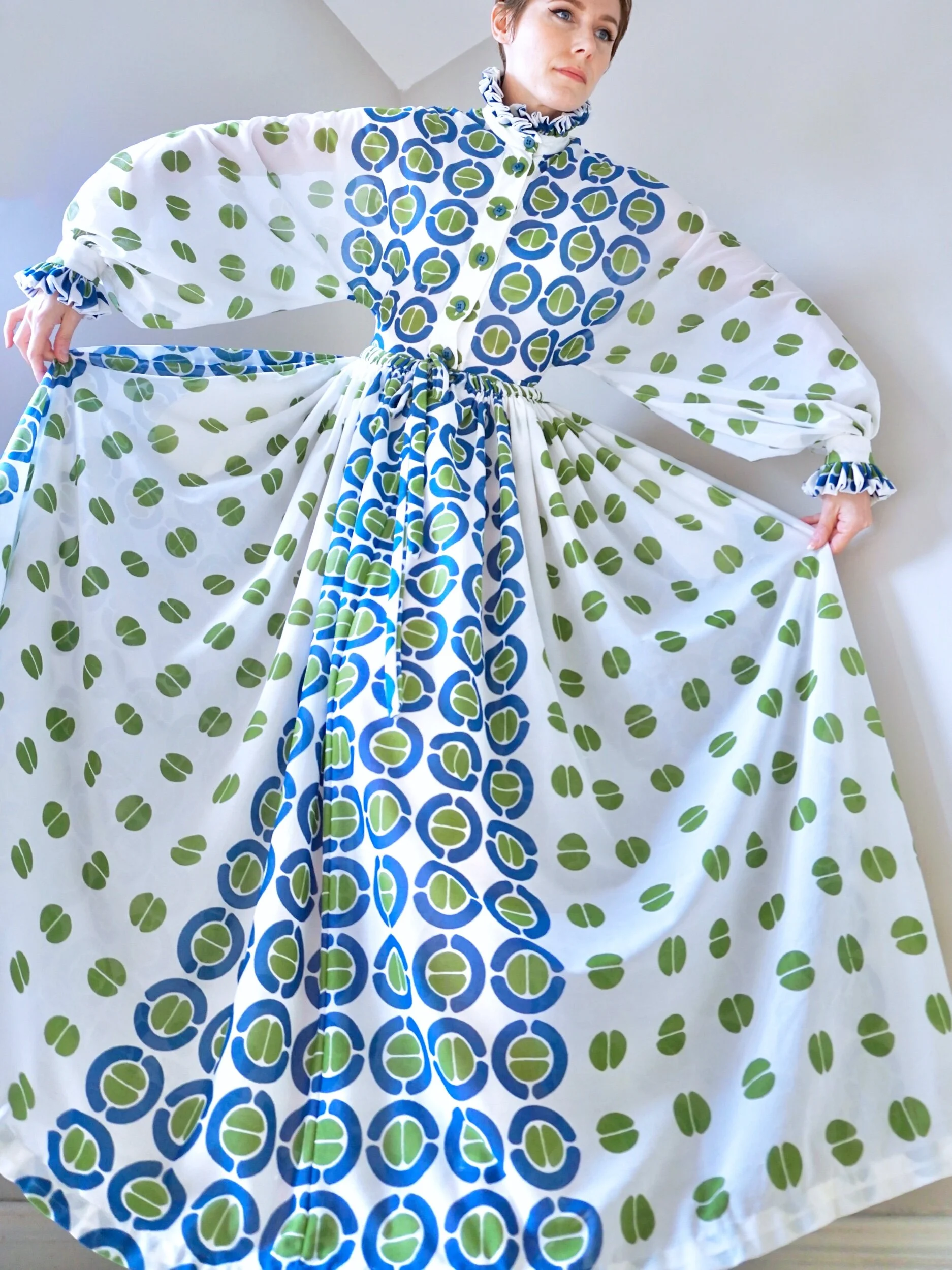 12EA734B-EF2D-4417-8642-8053FE23069A