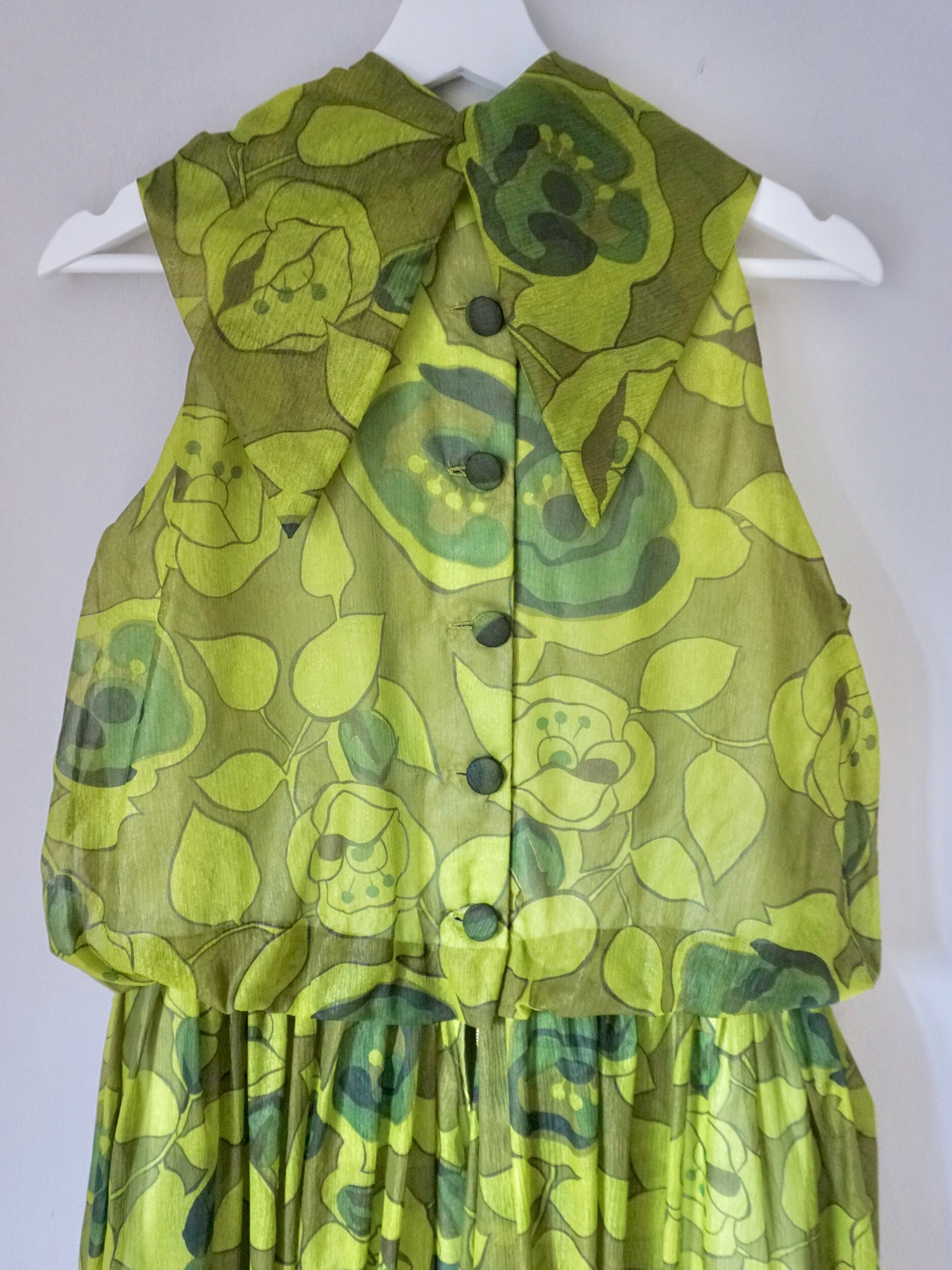 A83C09FA-D4CA-40A8-8E4E-2A01EAE97C79