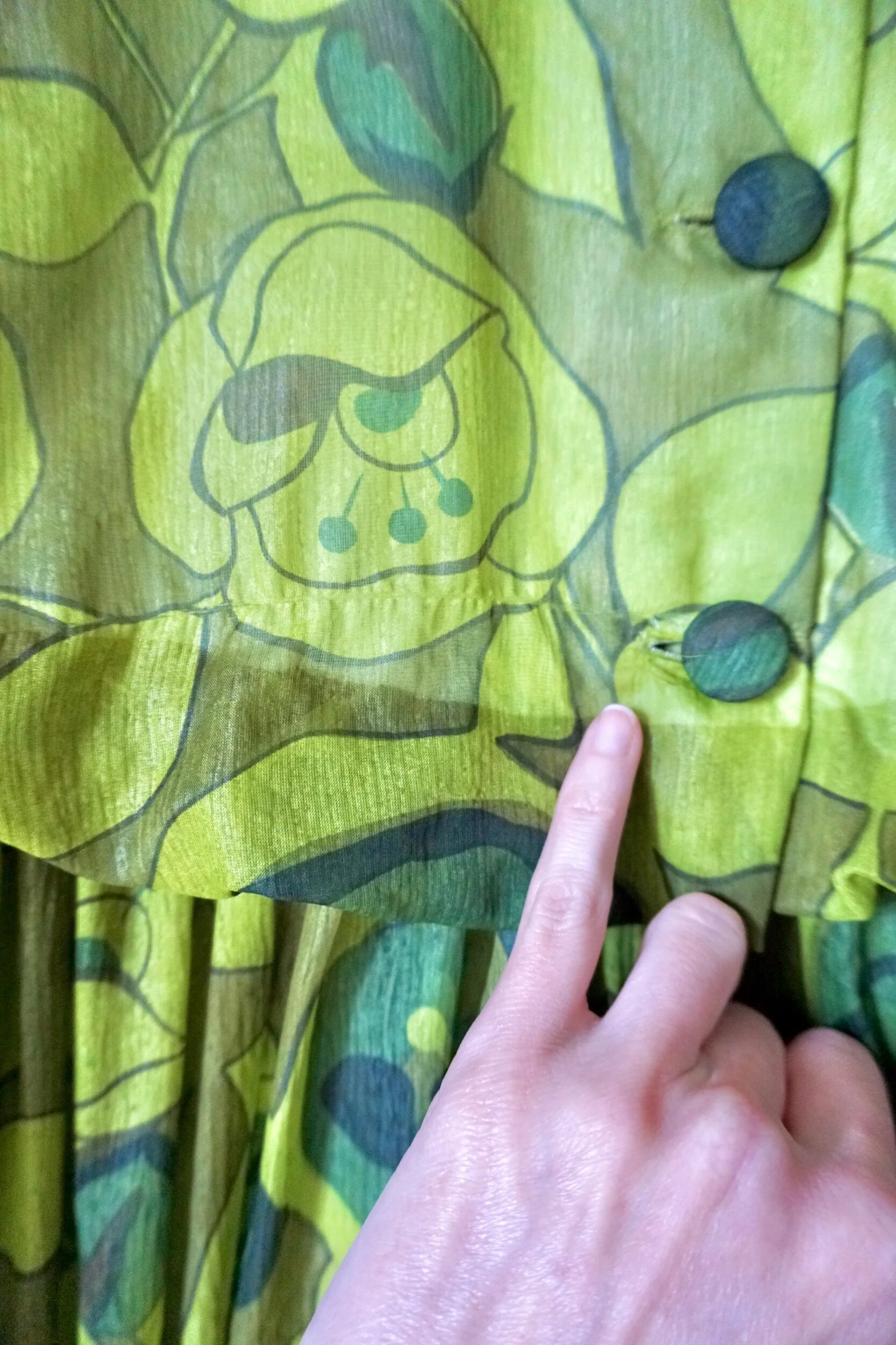 AF451ACF-F1EA-499F-8B80-A4A476838755