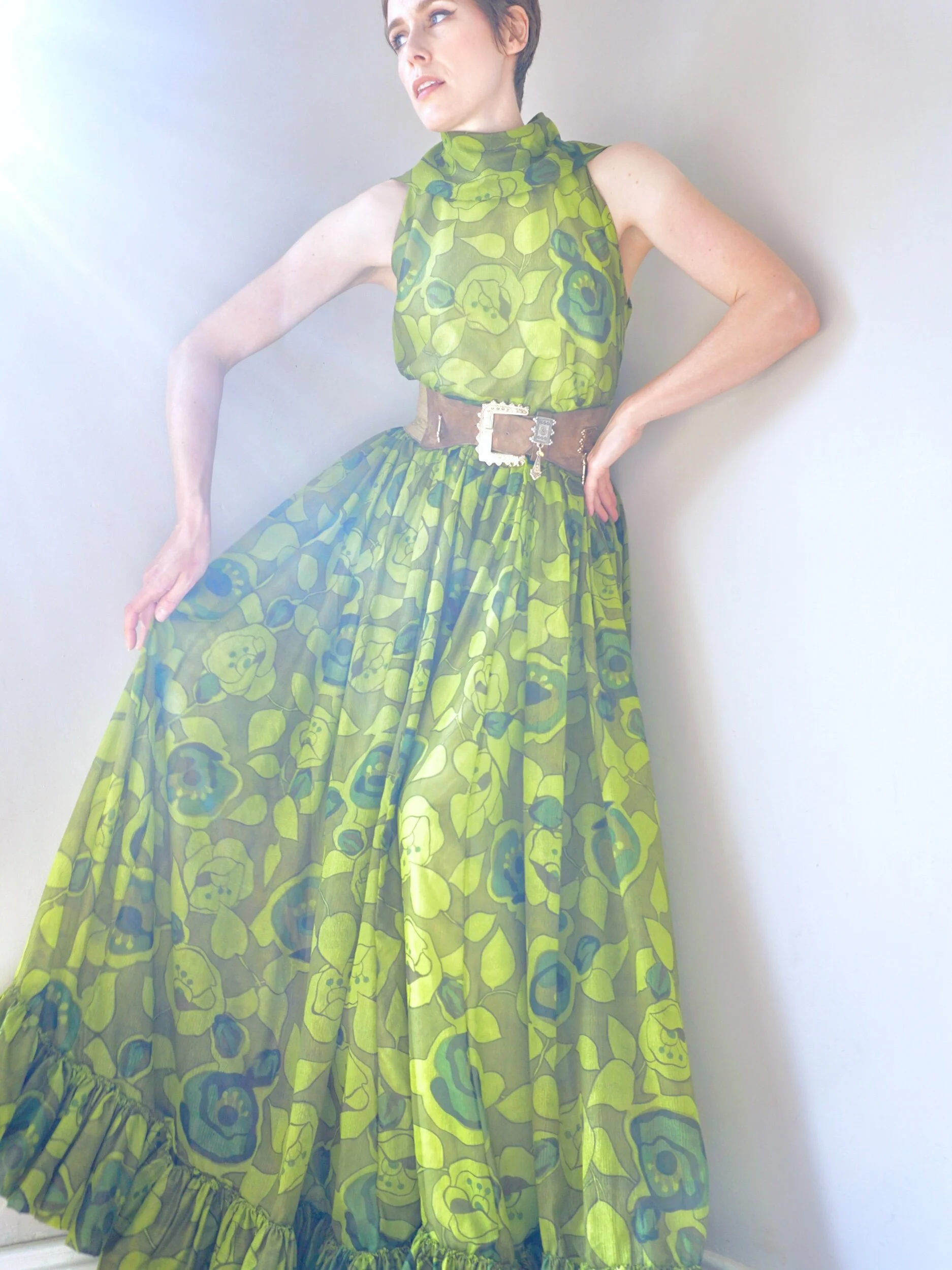 47DB657C-3D30-4F2A-B4D0-AF0D93702DC0