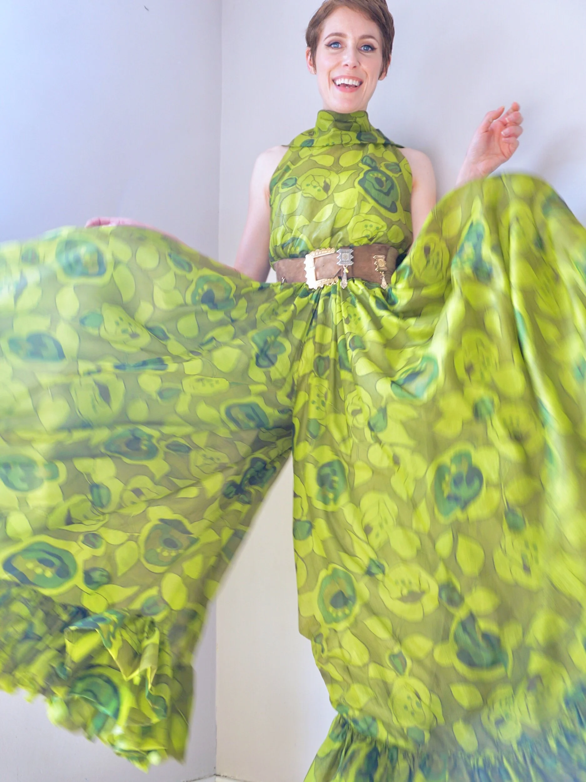 8F30DAF2-6519-4456-BFD0-ED427639BA49